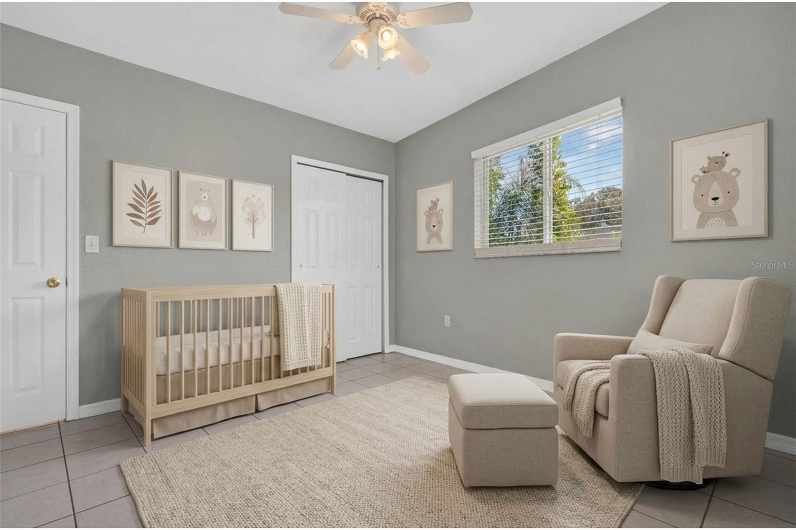 Single Family Residence at 10840 50TH AVE N, ST PETERSBURG, photo 31 of 42
