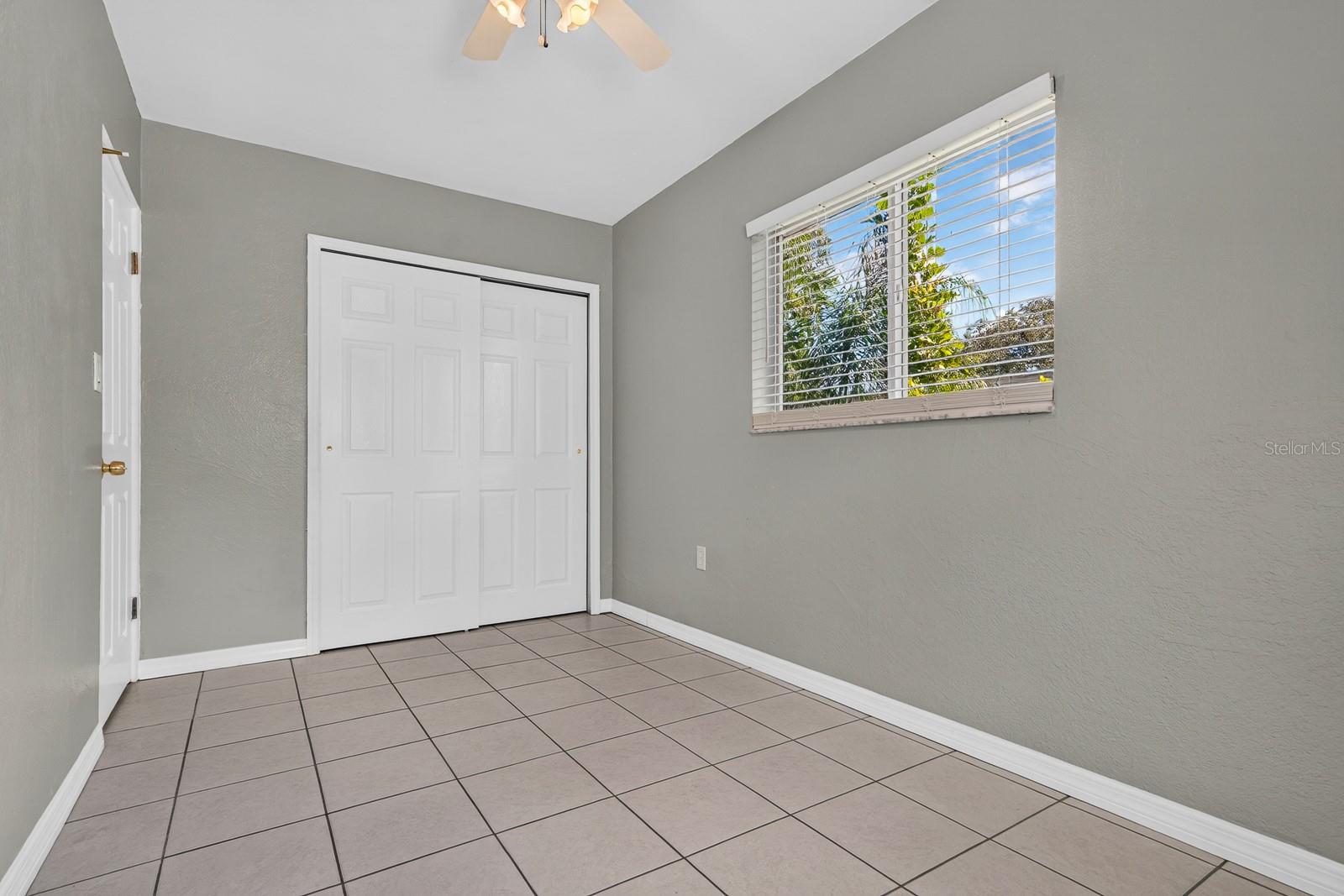 Single Family Residence at 10840 50TH AVE N, ST PETERSBURG, photo 32 of 42