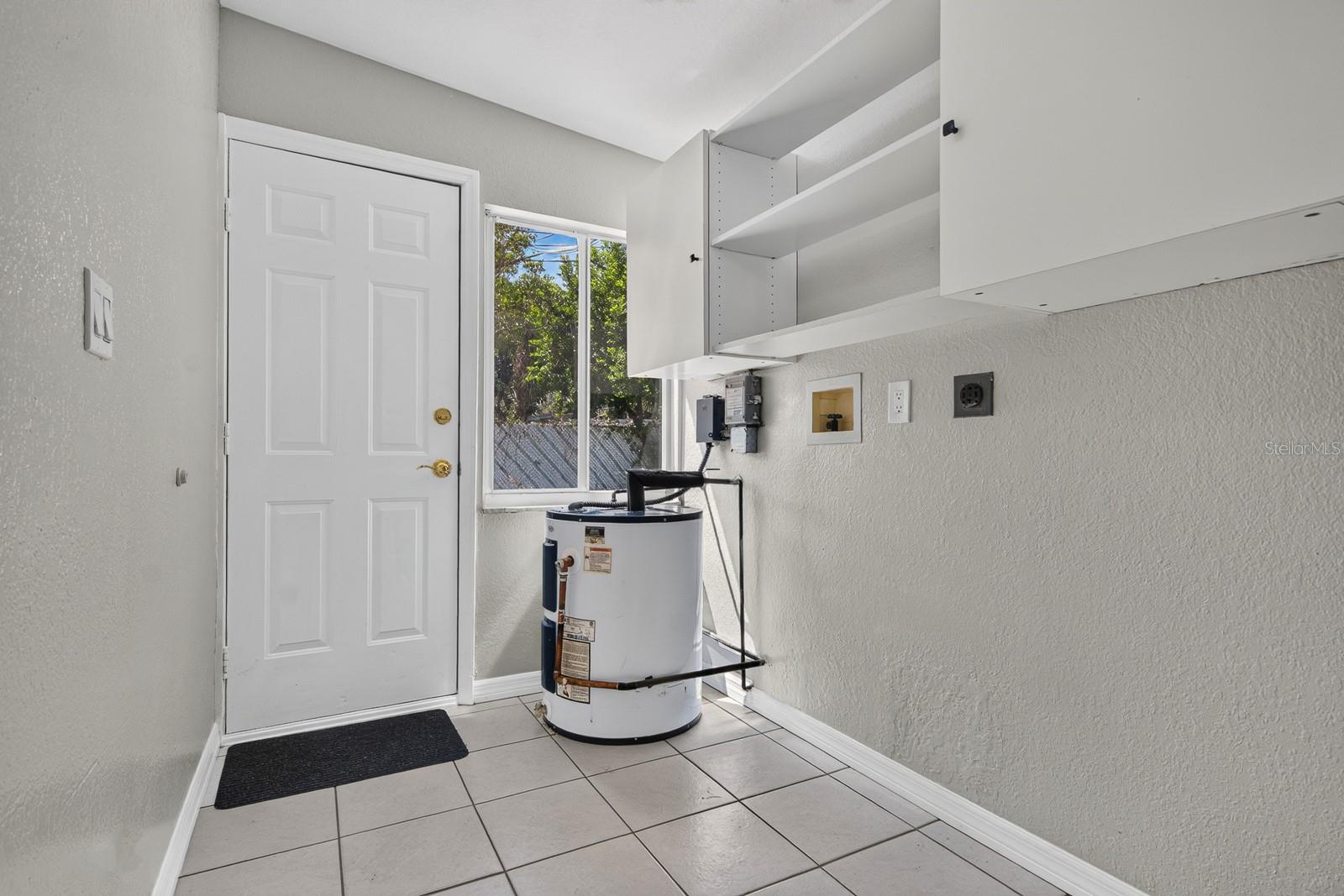 Single Family Residence at 10840 50TH AVE N, ST PETERSBURG, photo 33 of 42