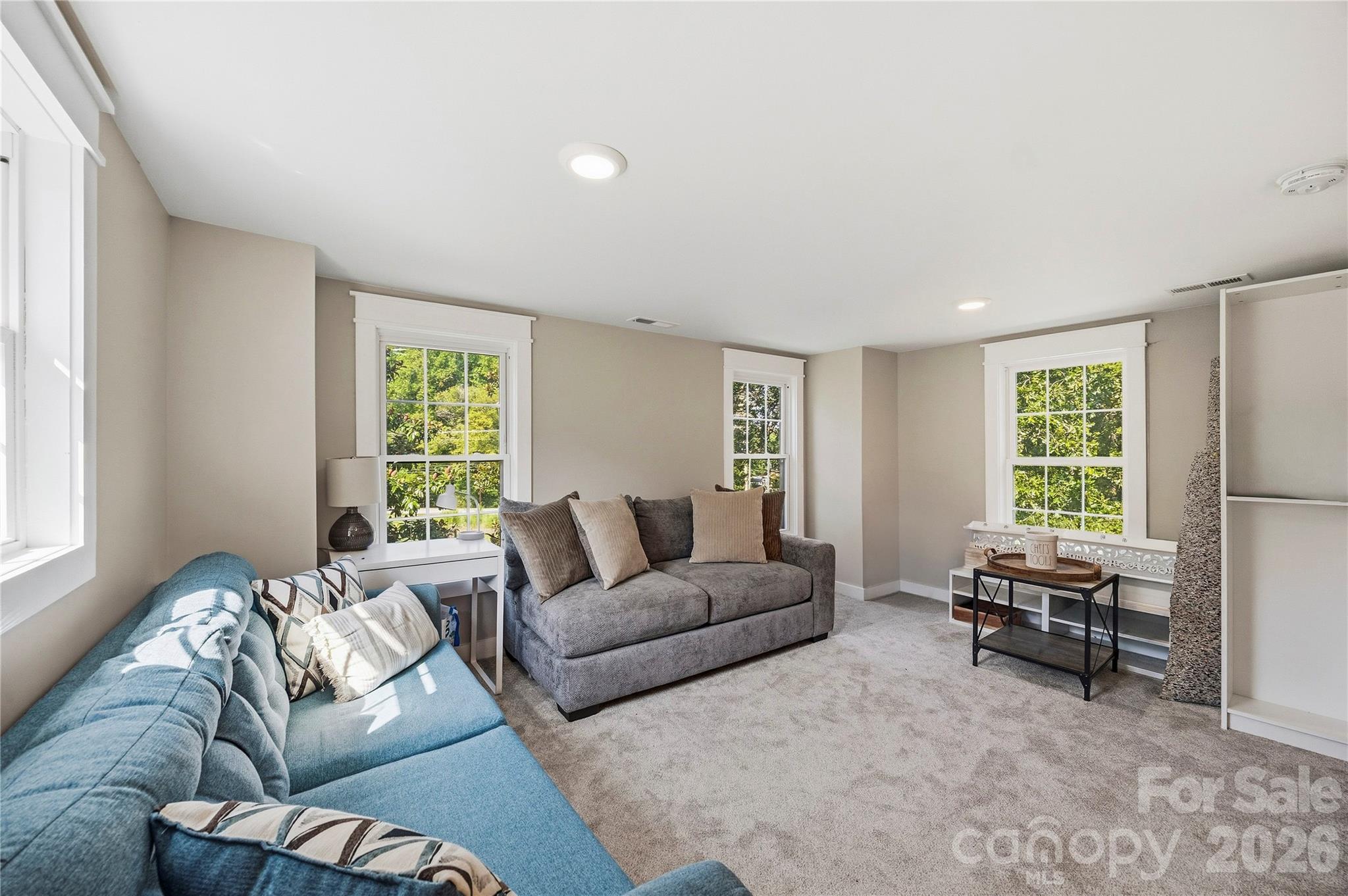 Single Family Residence at 146 Jess Cross Road, Lexington, photo 23 of 46