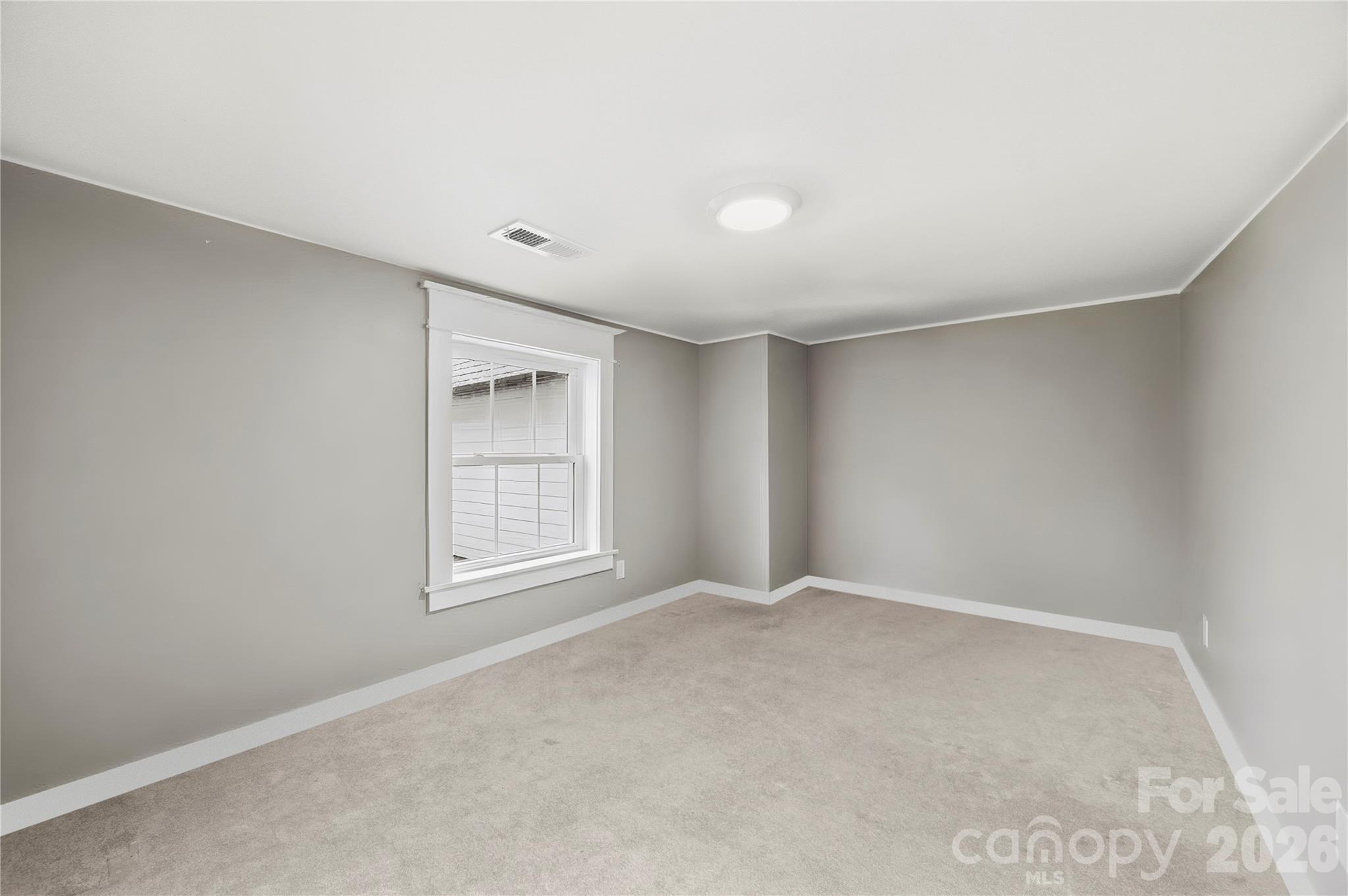 Single Family Residence at 146 Jess Cross Road, Lexington, photo 26 of 46