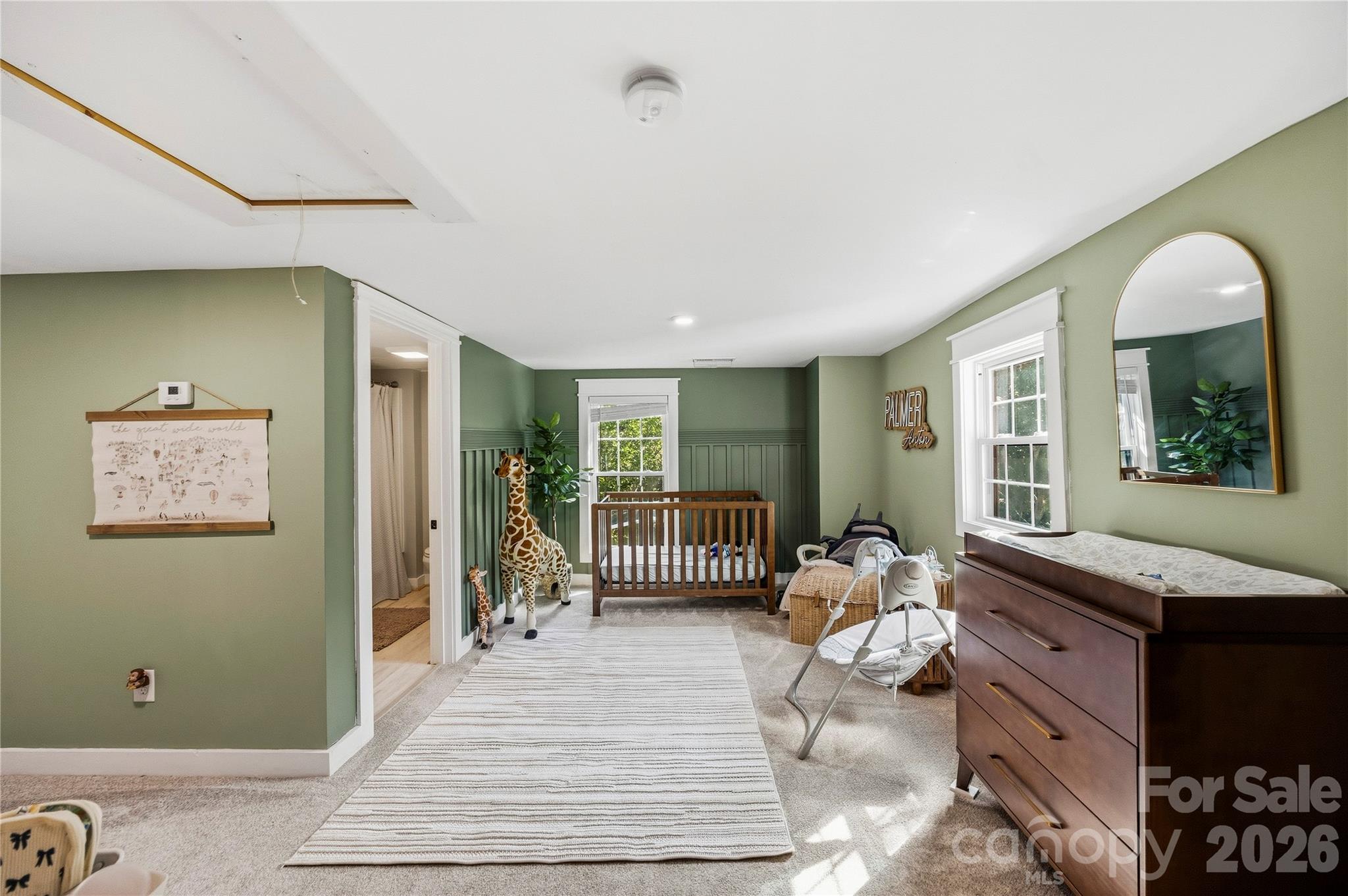 Single Family Residence at 146 Jess Cross Road, Lexington, photo 27 of 46