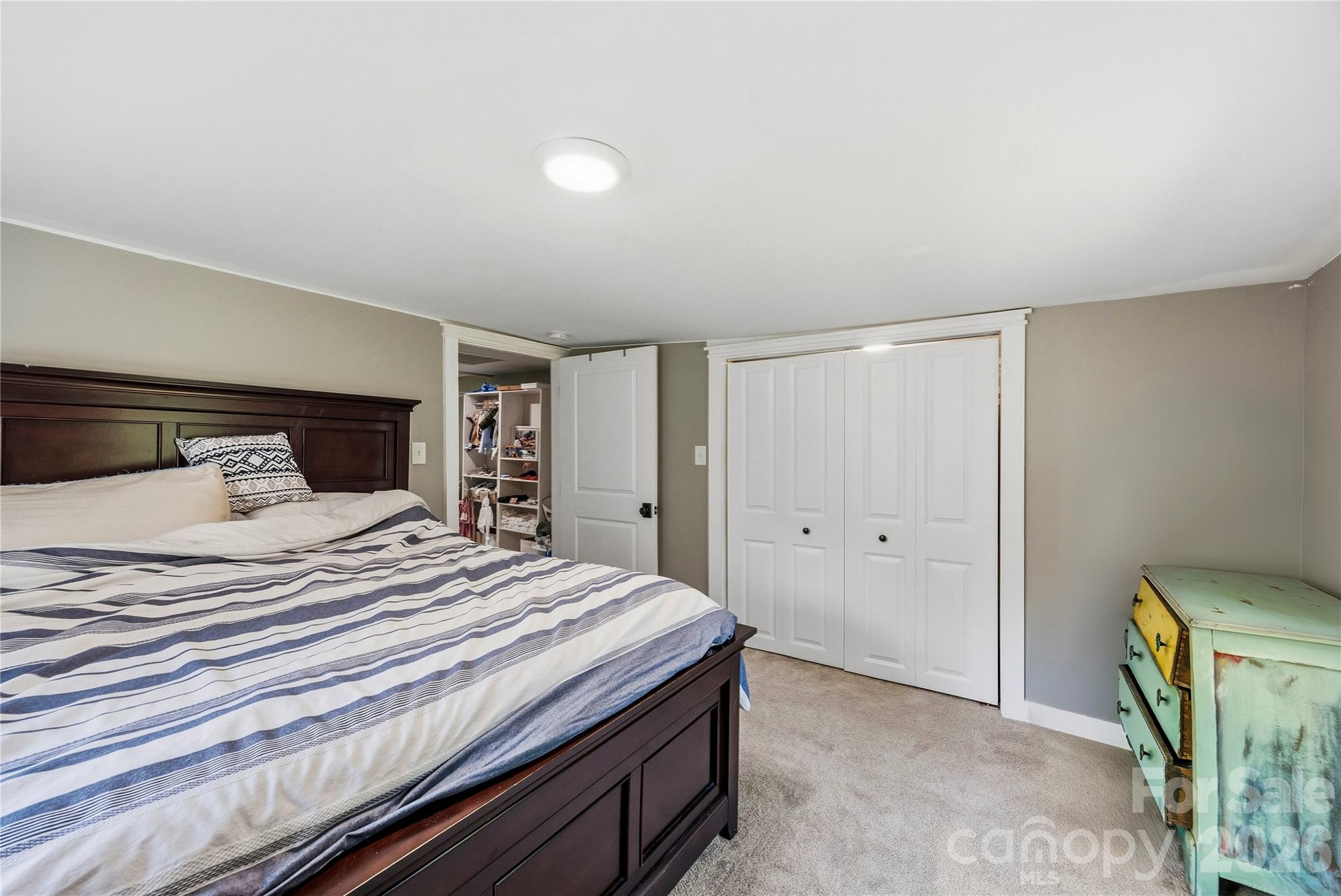Single Family Residence at 146 Jess Cross Road, Lexington, photo 29 of 46