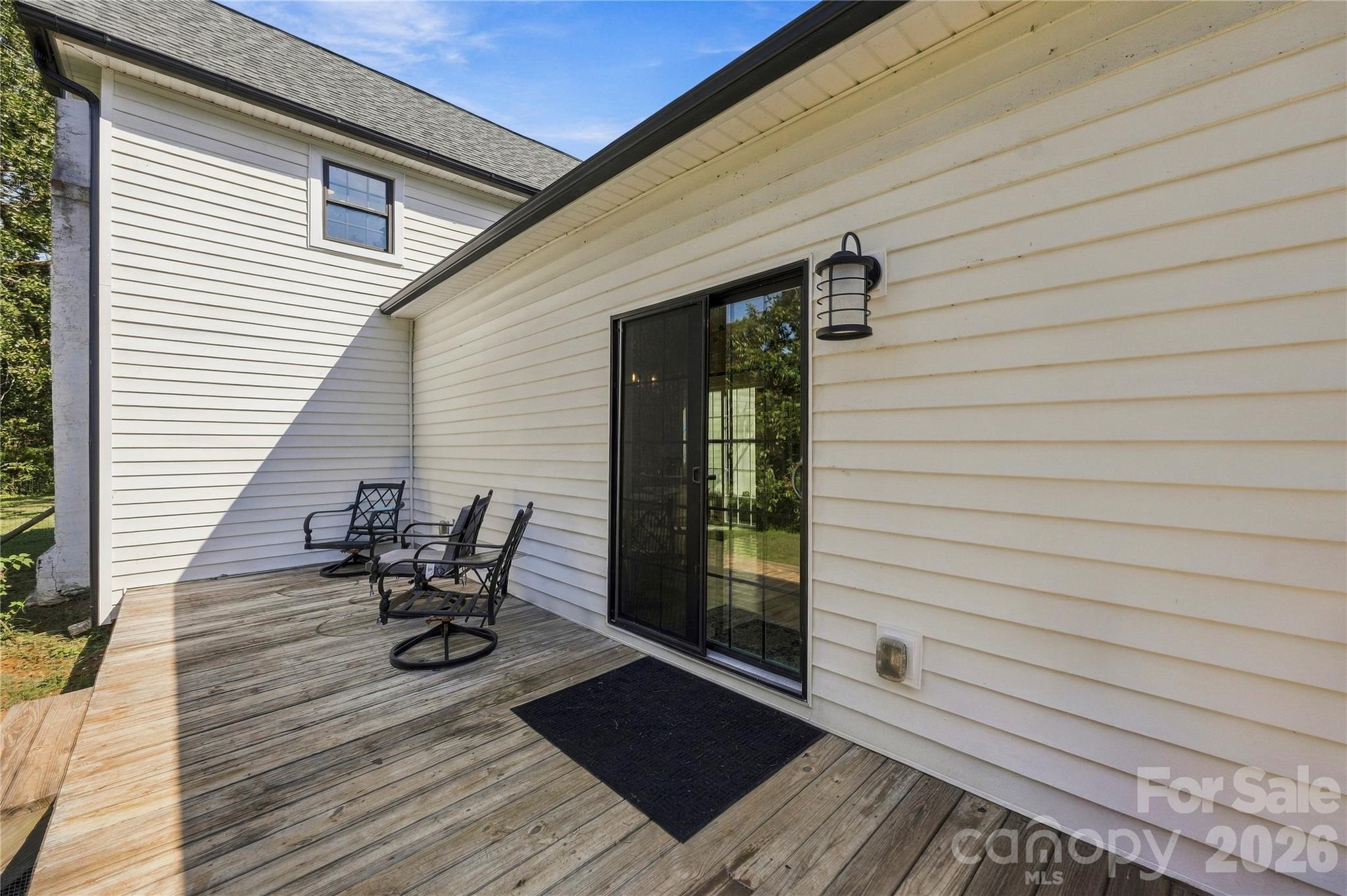 Single Family Residence at 146 Jess Cross Road, Lexington, photo 32 of 46
