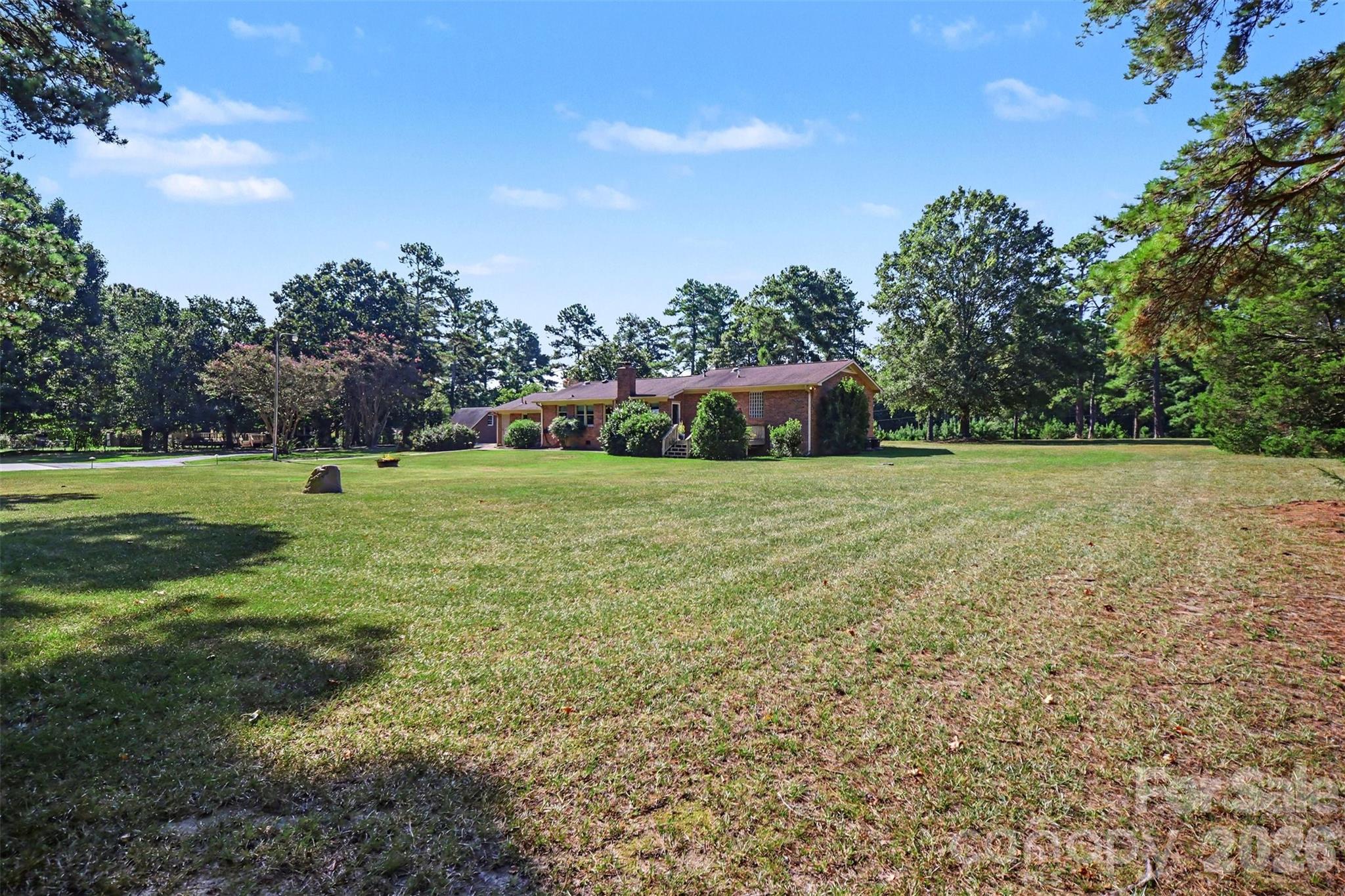 Single Family Residence at 1762 Highway 55 Highway E, Clover, photo 3 of 46