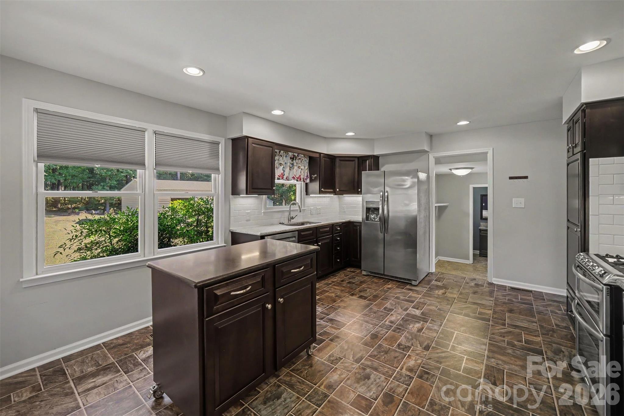 Single Family Residence at 1762 Highway 55 Highway E, Clover, photo 6 of 46