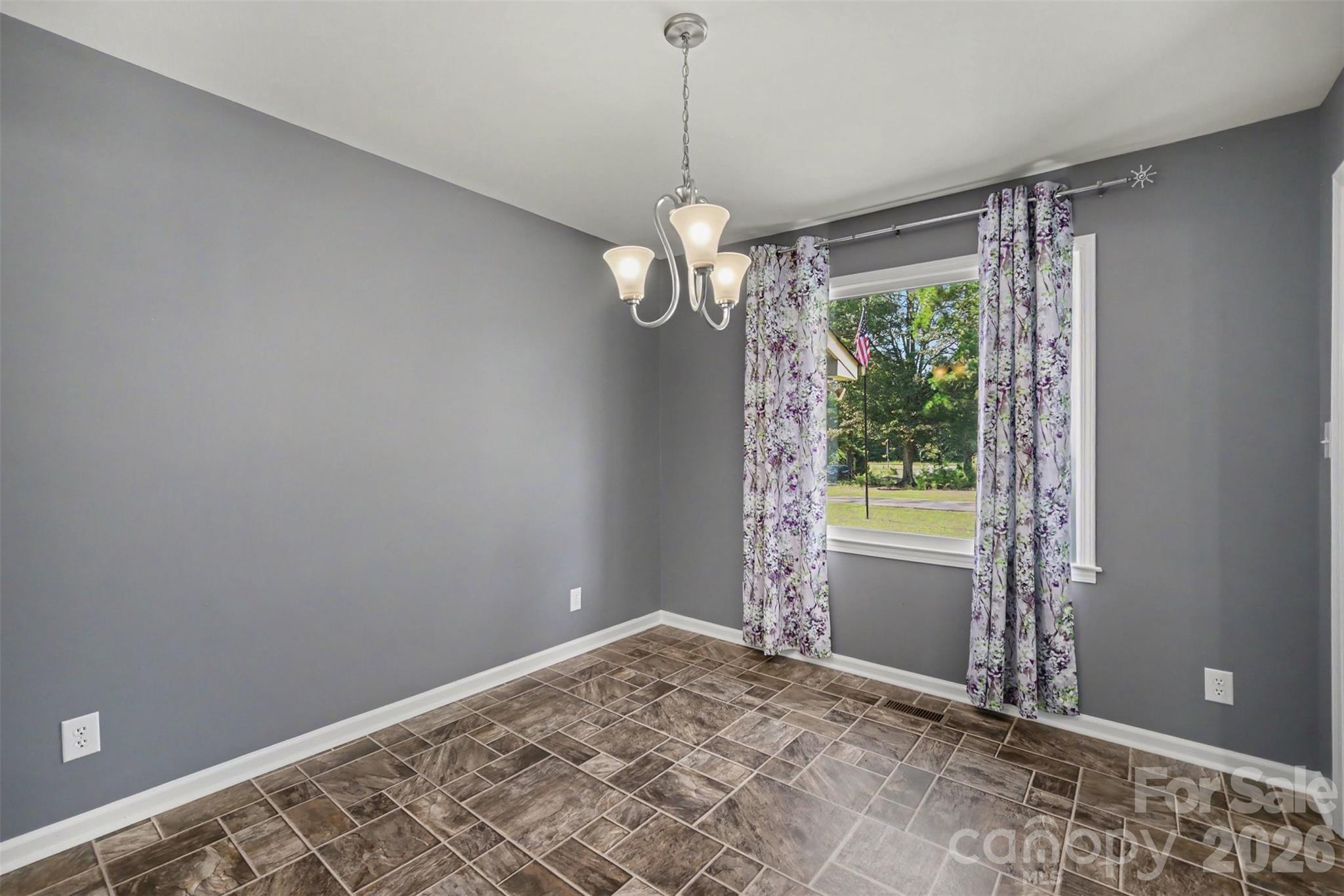 Single Family Residence at 1762 Highway 55 Highway E, Clover, photo 12 of 46