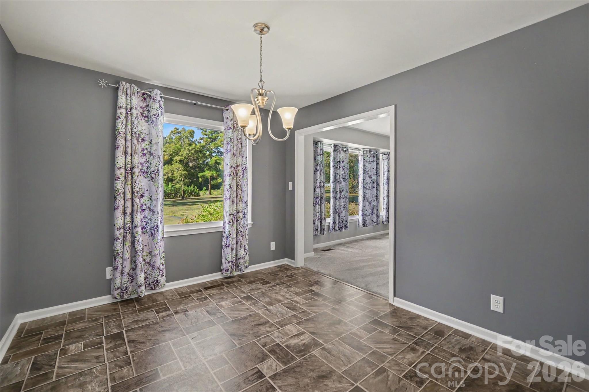 Single Family Residence at 1762 Highway 55 Highway E, Clover, photo 13 of 46