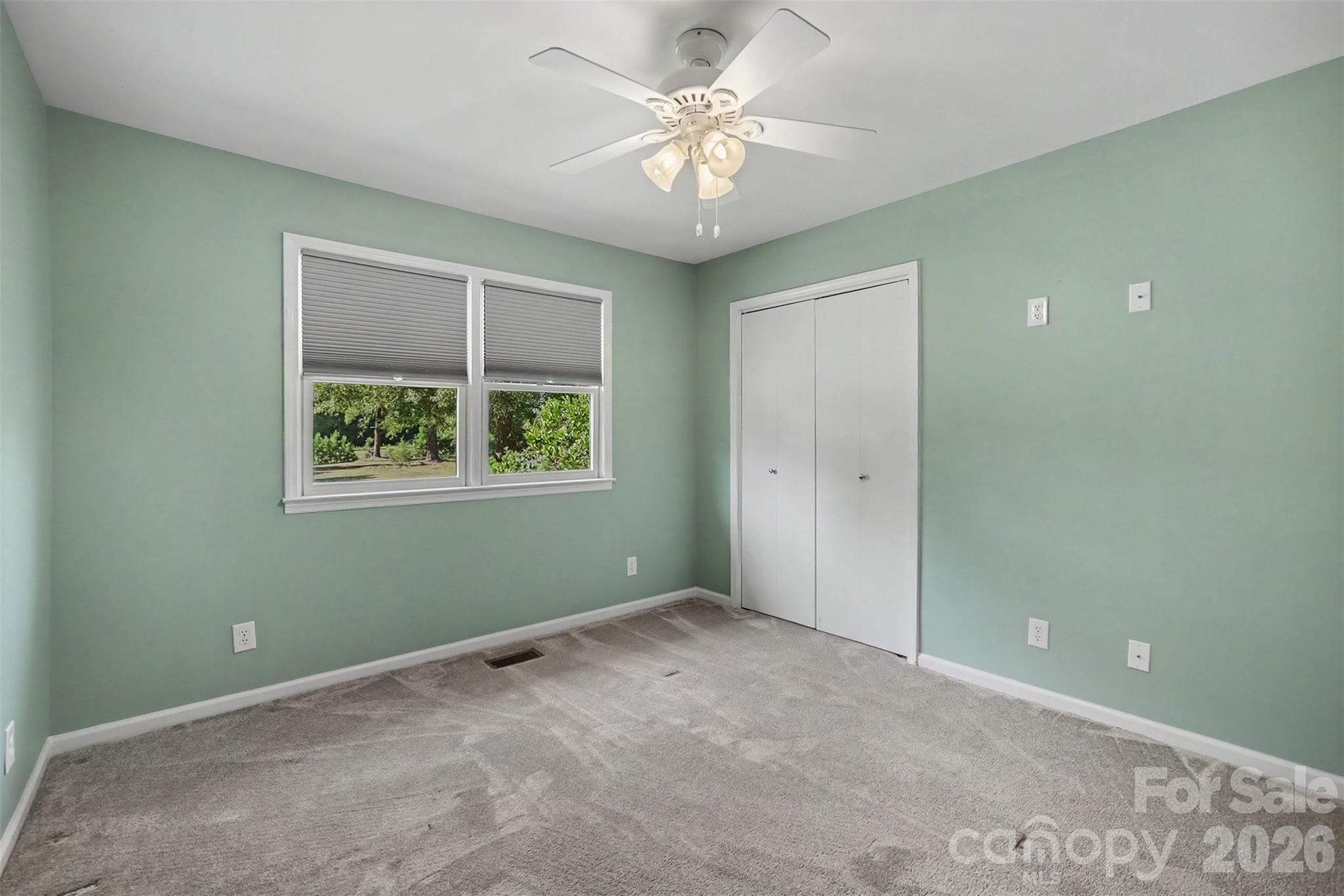 Single Family Residence at 1762 Highway 55 Highway E, Clover, photo 16 of 46