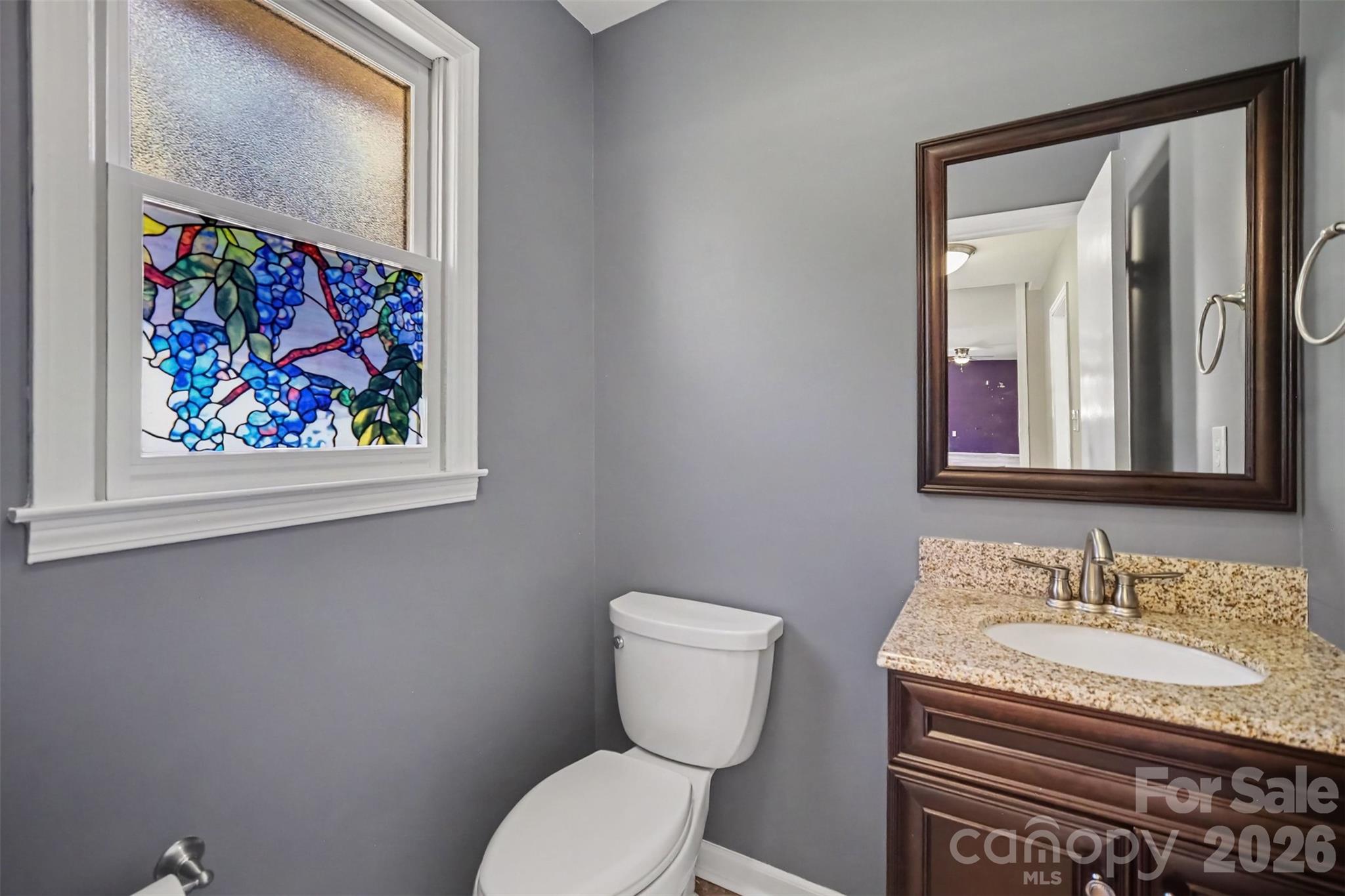 Single Family Residence at 1762 Highway 55 Highway E, Clover, photo 24 of 46