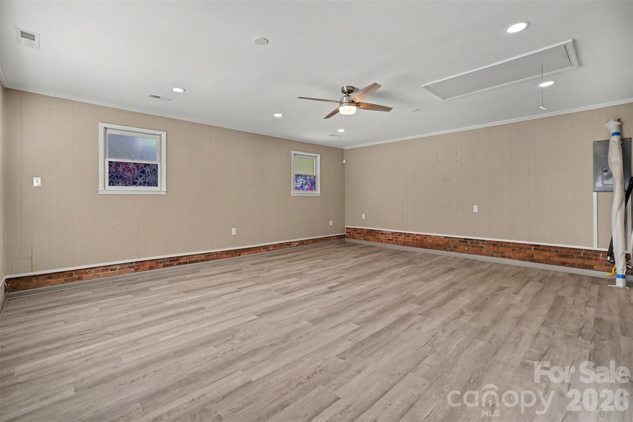 Single Family Residence at 1762 Highway 55 Highway E, Clover, photo 28 of 46