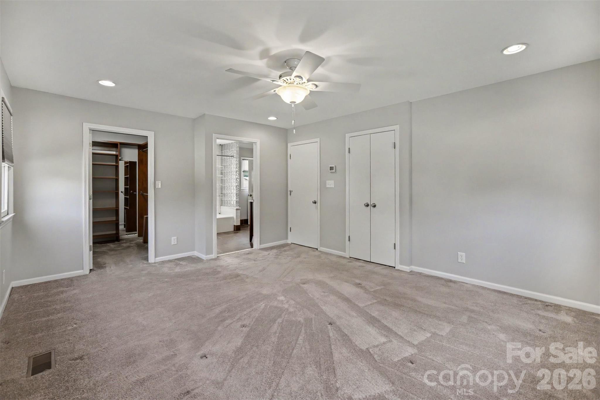 Single Family Residence at 1762 Highway 55 Highway E, Clover, photo 30 of 46