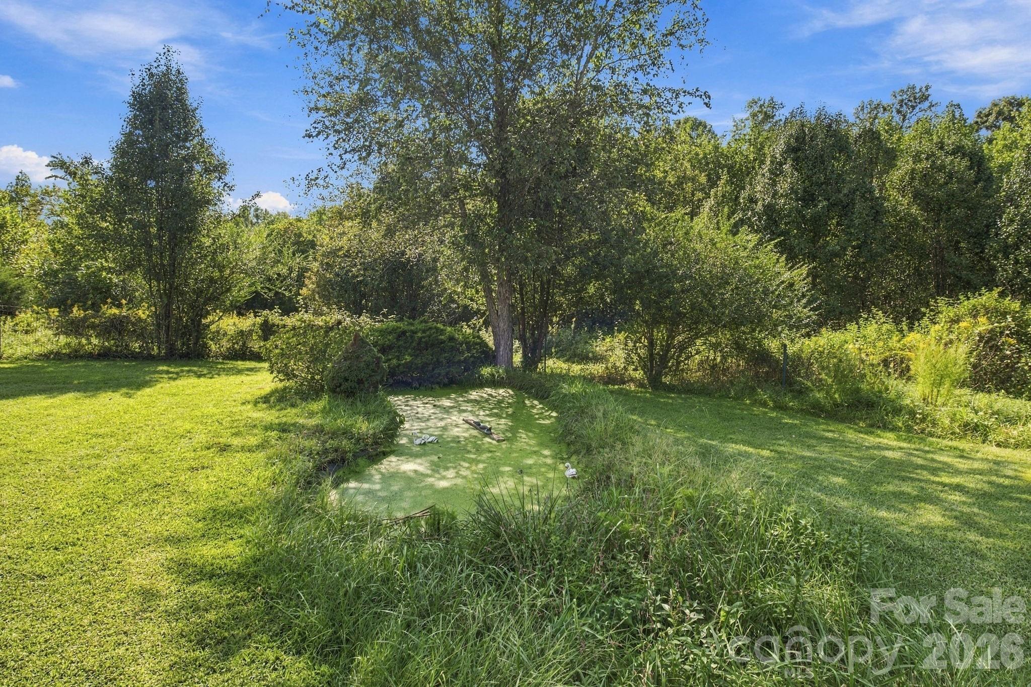 Single Family Residence at 8472 Jacob Fork River Road, Vale, photo 39 of 47