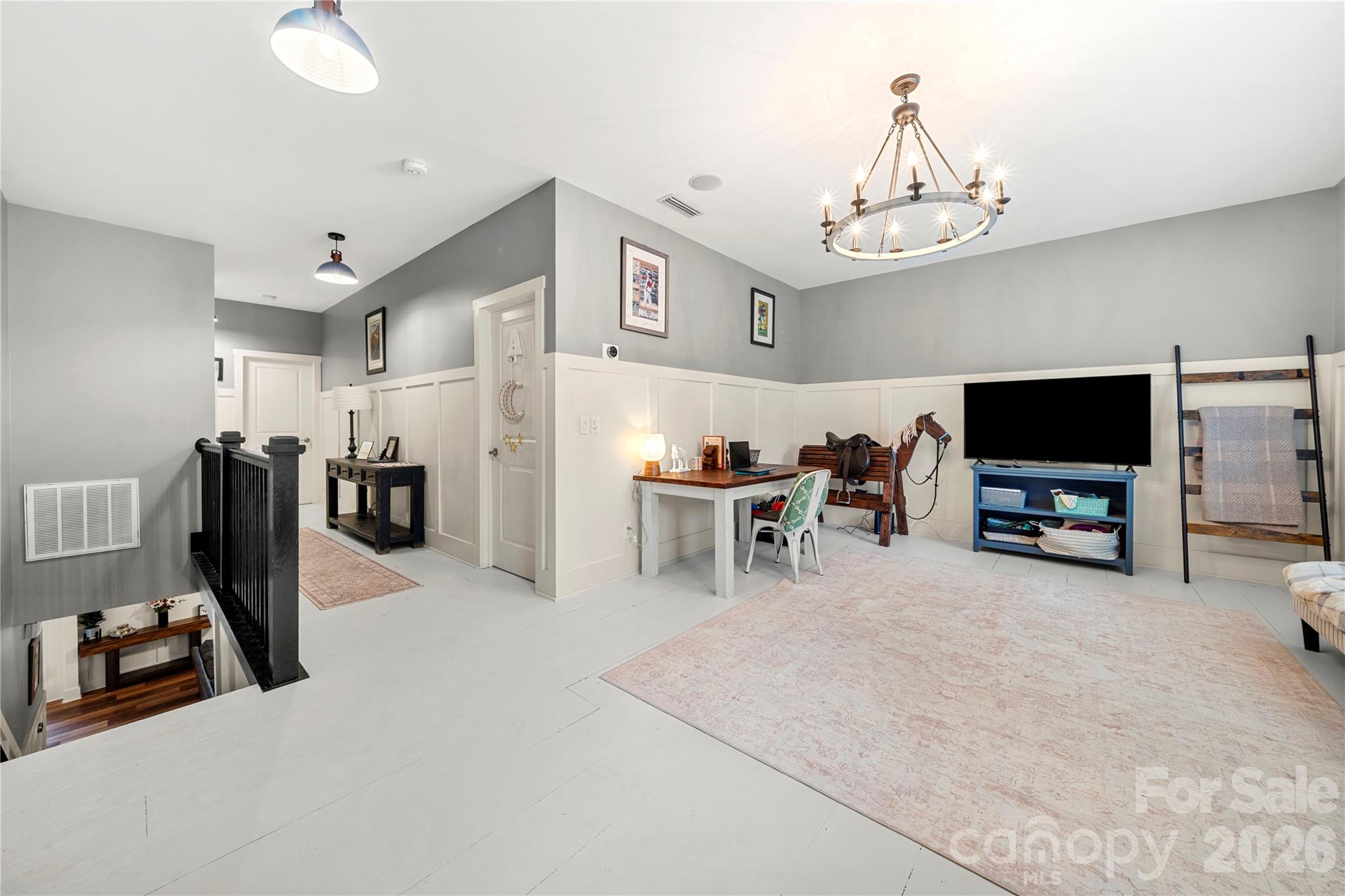 Single Family Residence at 1324 Huntcliff Drive, Waxhaw, photo 27 of 47