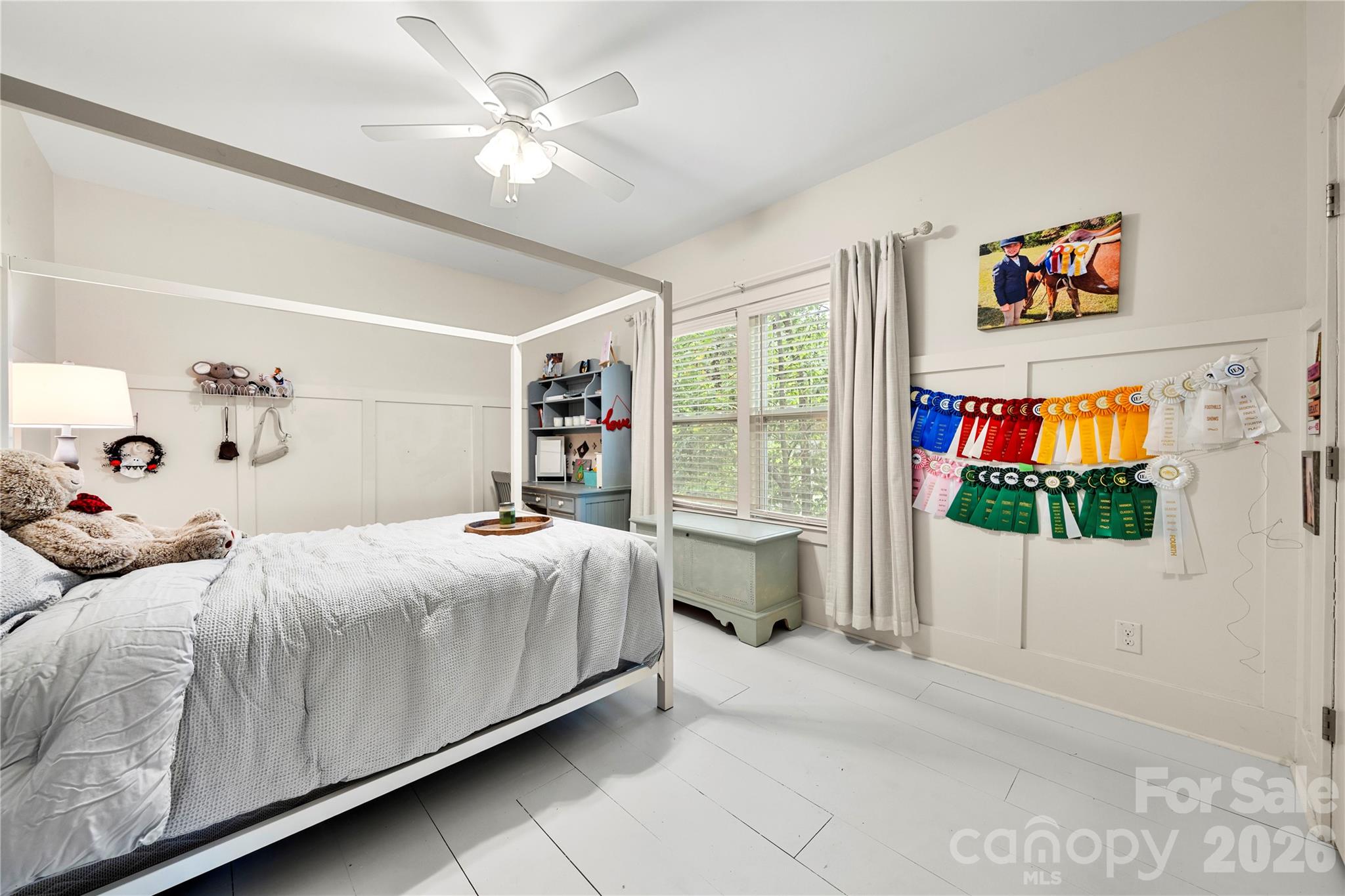 Single Family Residence at 1324 Huntcliff Drive, Waxhaw, photo 31 of 47