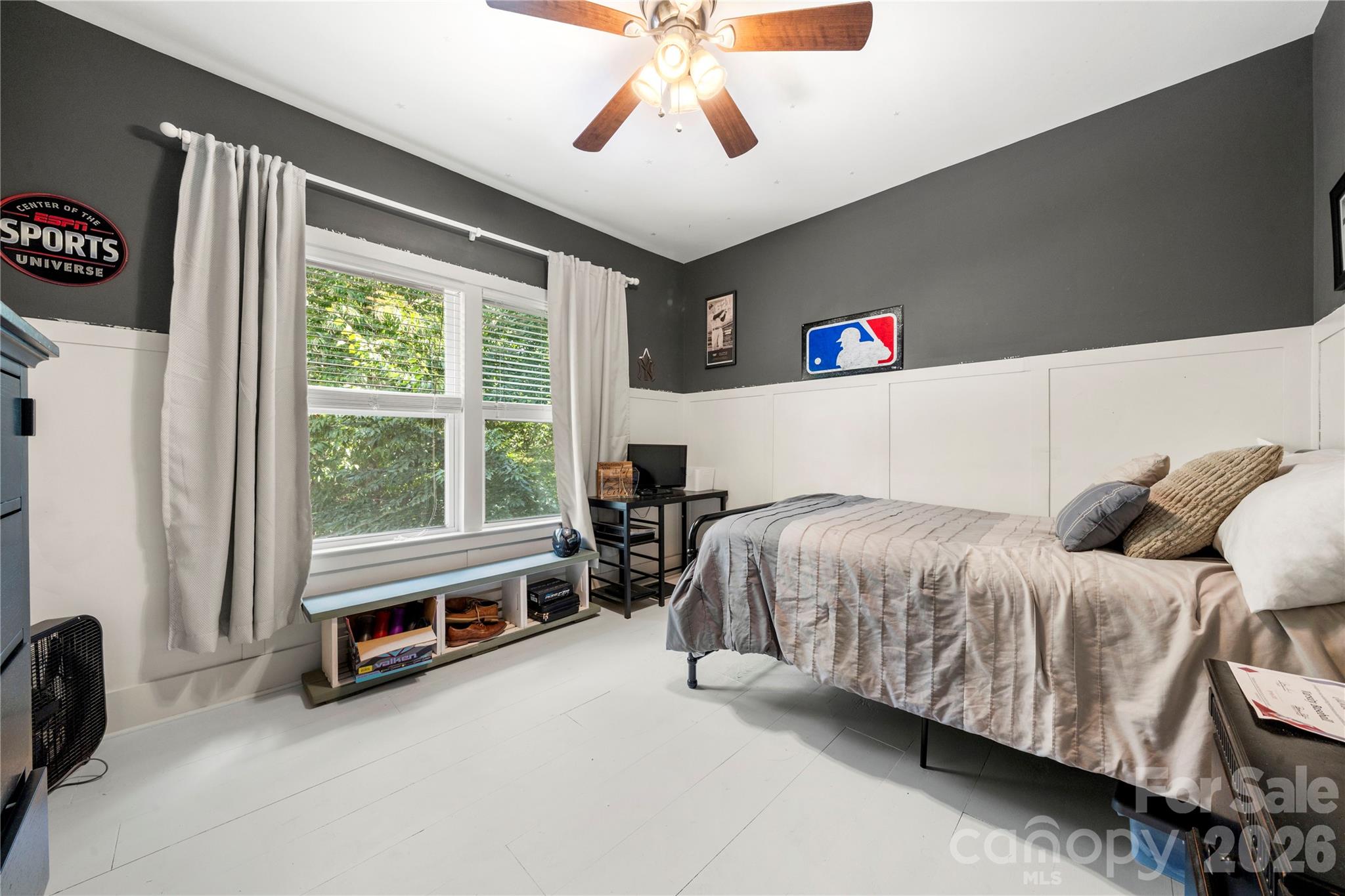 Single Family Residence at 1324 Huntcliff Drive, Waxhaw, photo 33 of 47