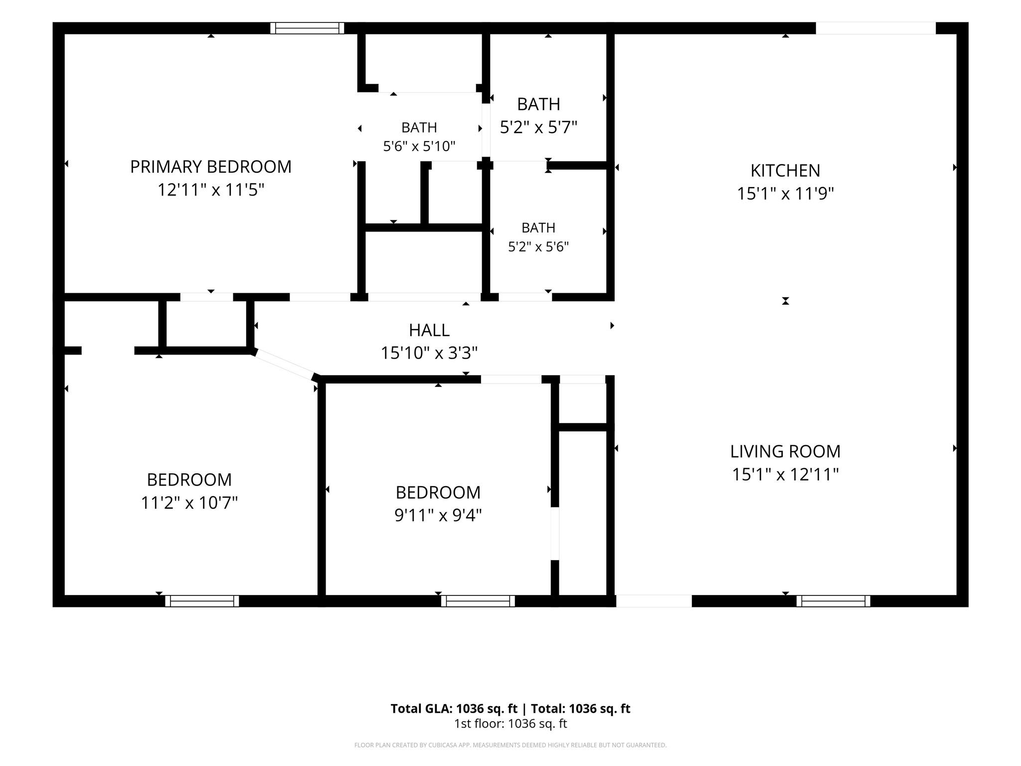 Single Family Residence at 7201 Lancashire Drive, Mint Hill, photo 19 of 19