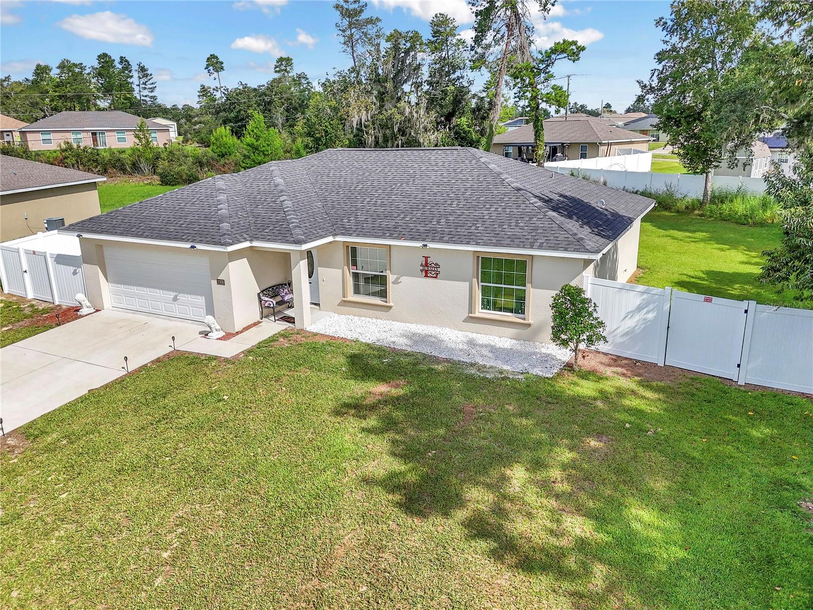 2308 SW 168TH LOOP