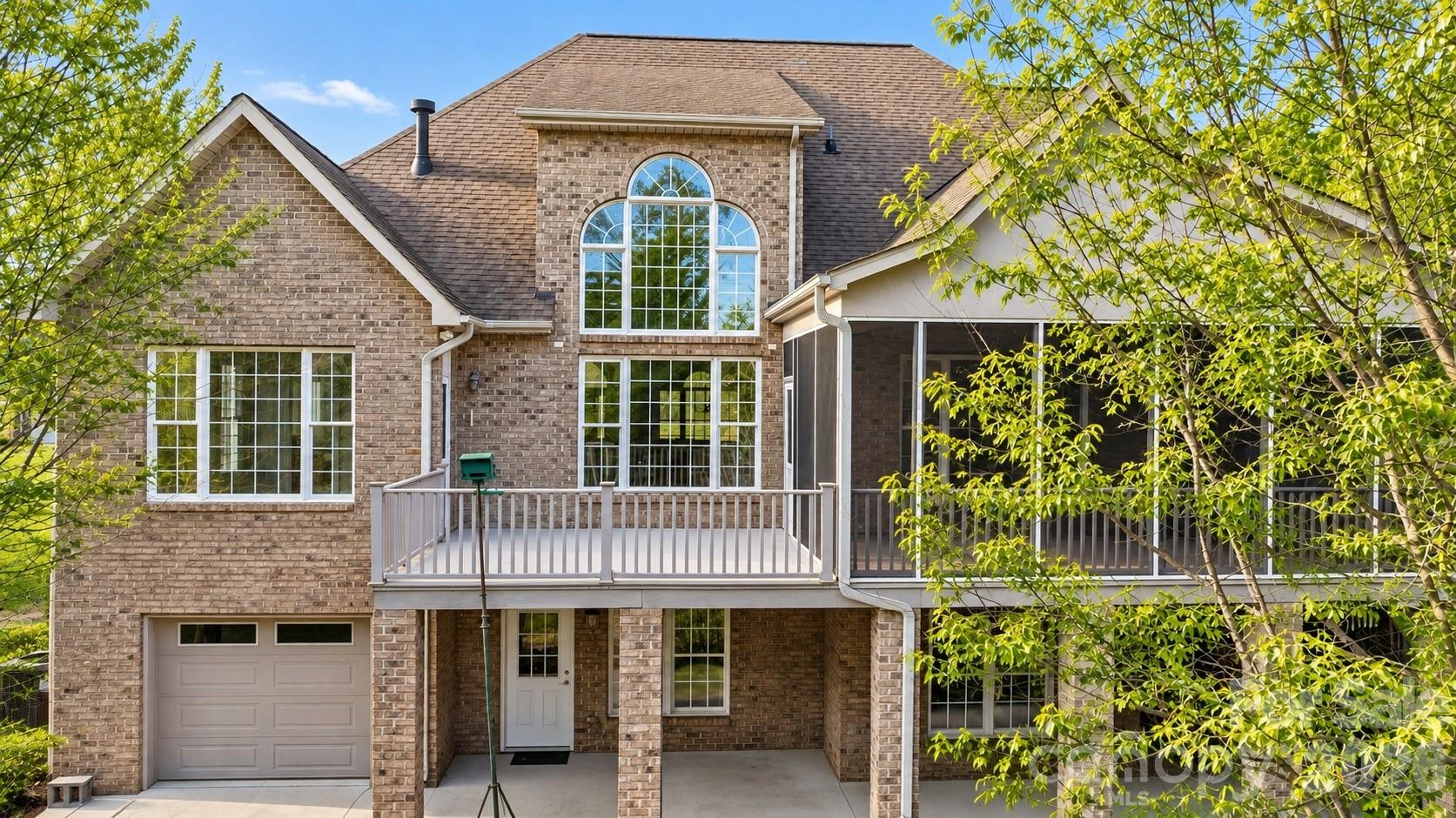 Single Family Residence at 2301 Willow Creek Drive, Newton, photo 41 of 48