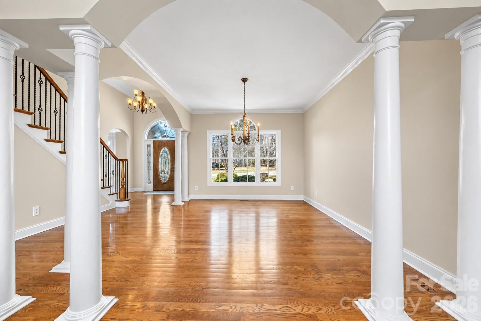 Single Family Residence at 2301 Willow Creek Drive, Newton, photo 10 of 48