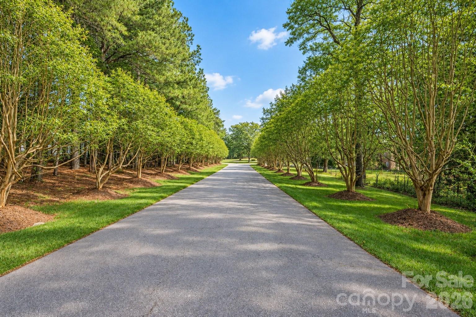 Single Family Residence at 2301 Willow Creek Drive, Newton, photo 42 of 48