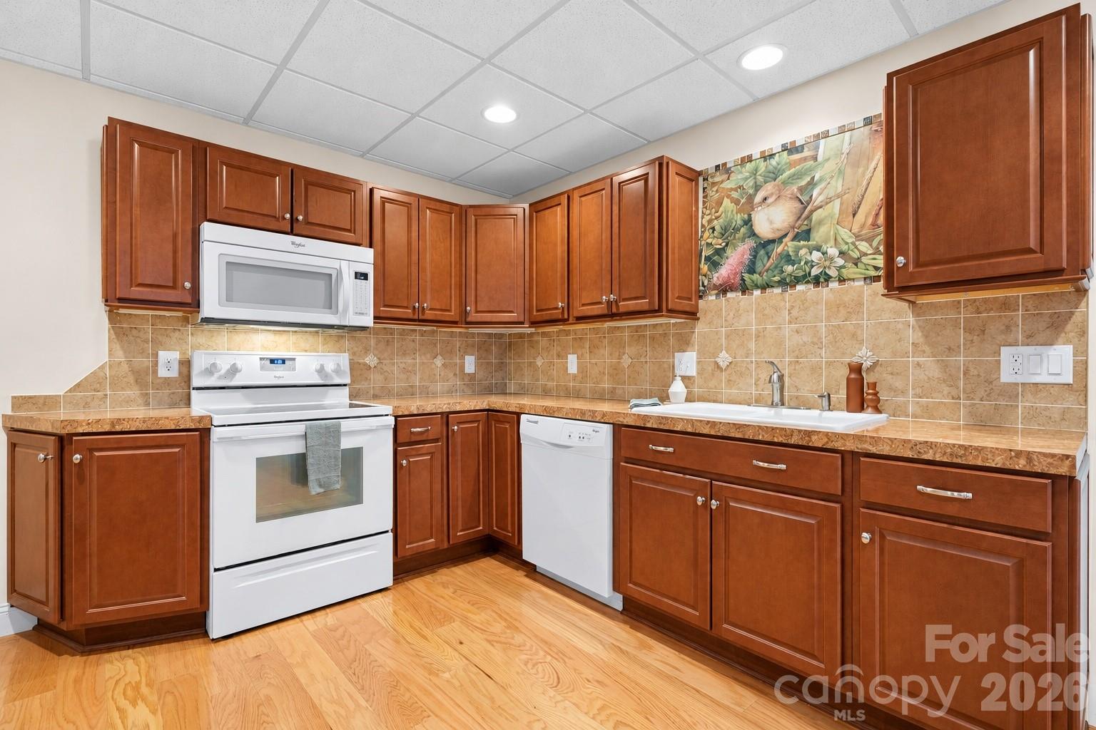 Single Family Residence at 2301 Willow Creek Drive, Newton, photo 30 of 48