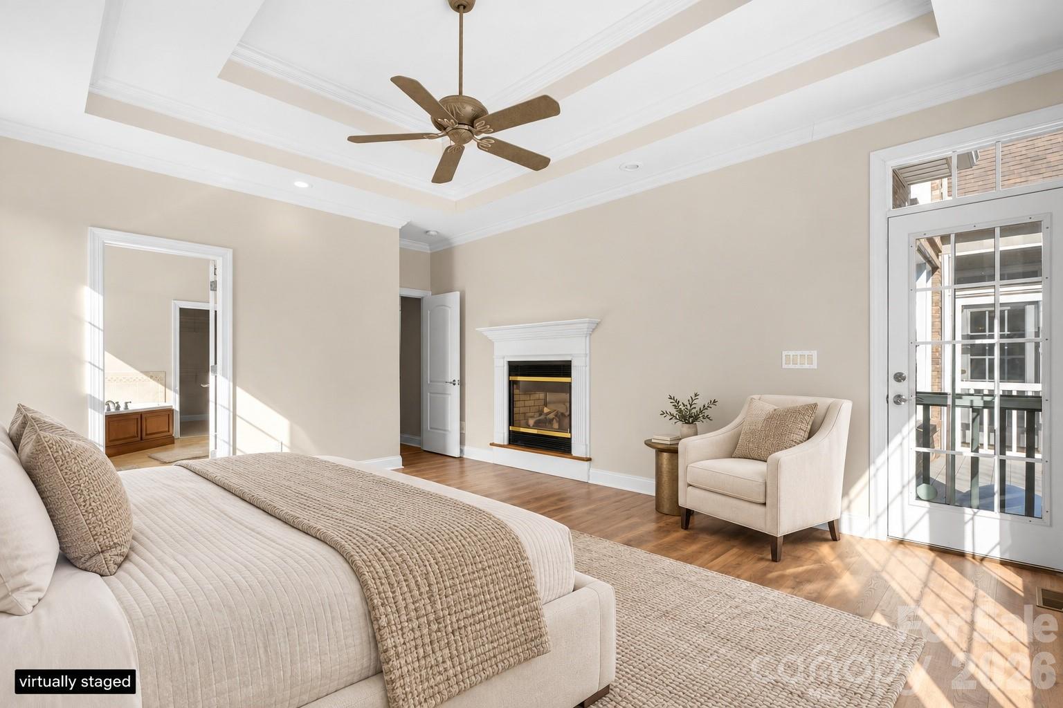 Single Family Residence at 2301 Willow Creek Drive, Newton, photo 19 of 48