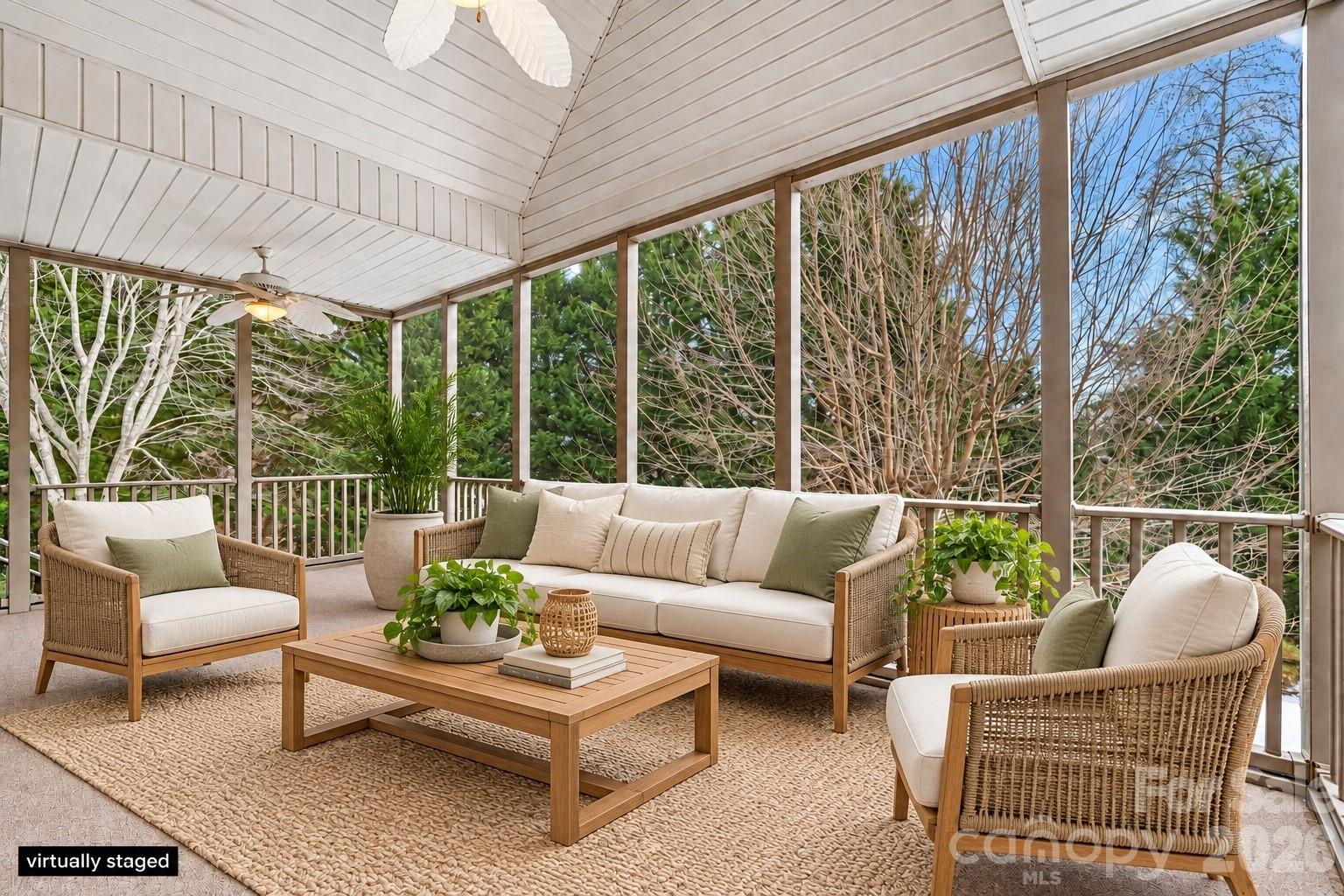 Single Family Residence at 2301 Willow Creek Drive, Newton, photo 21 of 48