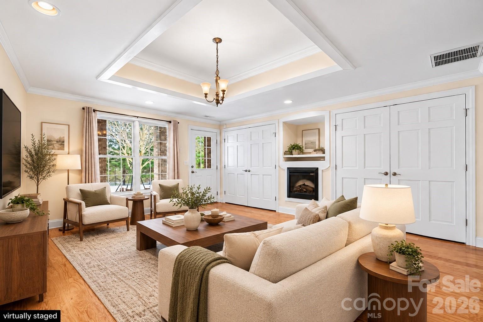 Single Family Residence at 2301 Willow Creek Drive, Newton, photo 34 of 48