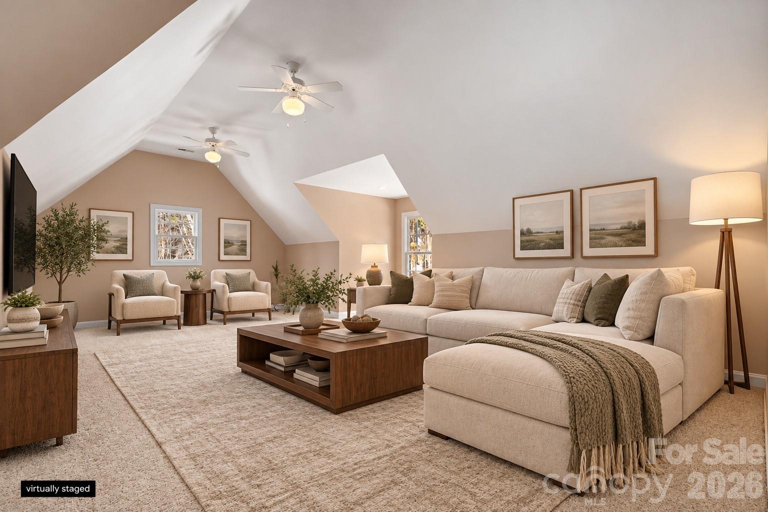 Single Family Residence at 2301 Willow Creek Drive, Newton, photo 24 of 48