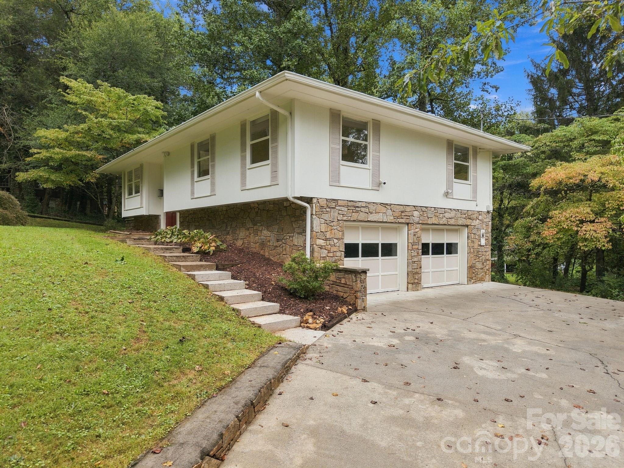 104 Disosway Street
