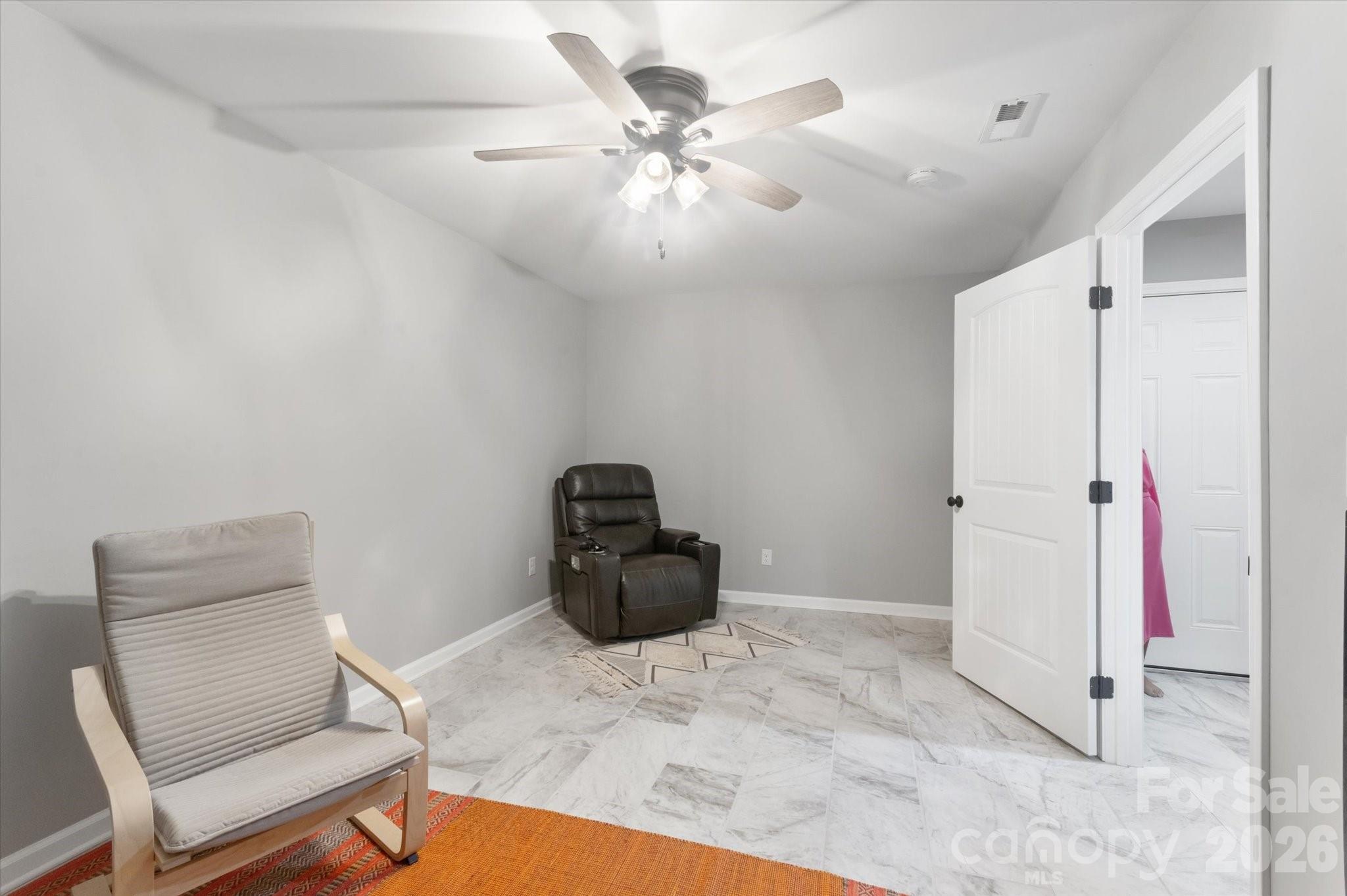 Single Family Residence at 62 Mountain Springs Drive, Nebo, photo 25 of 34