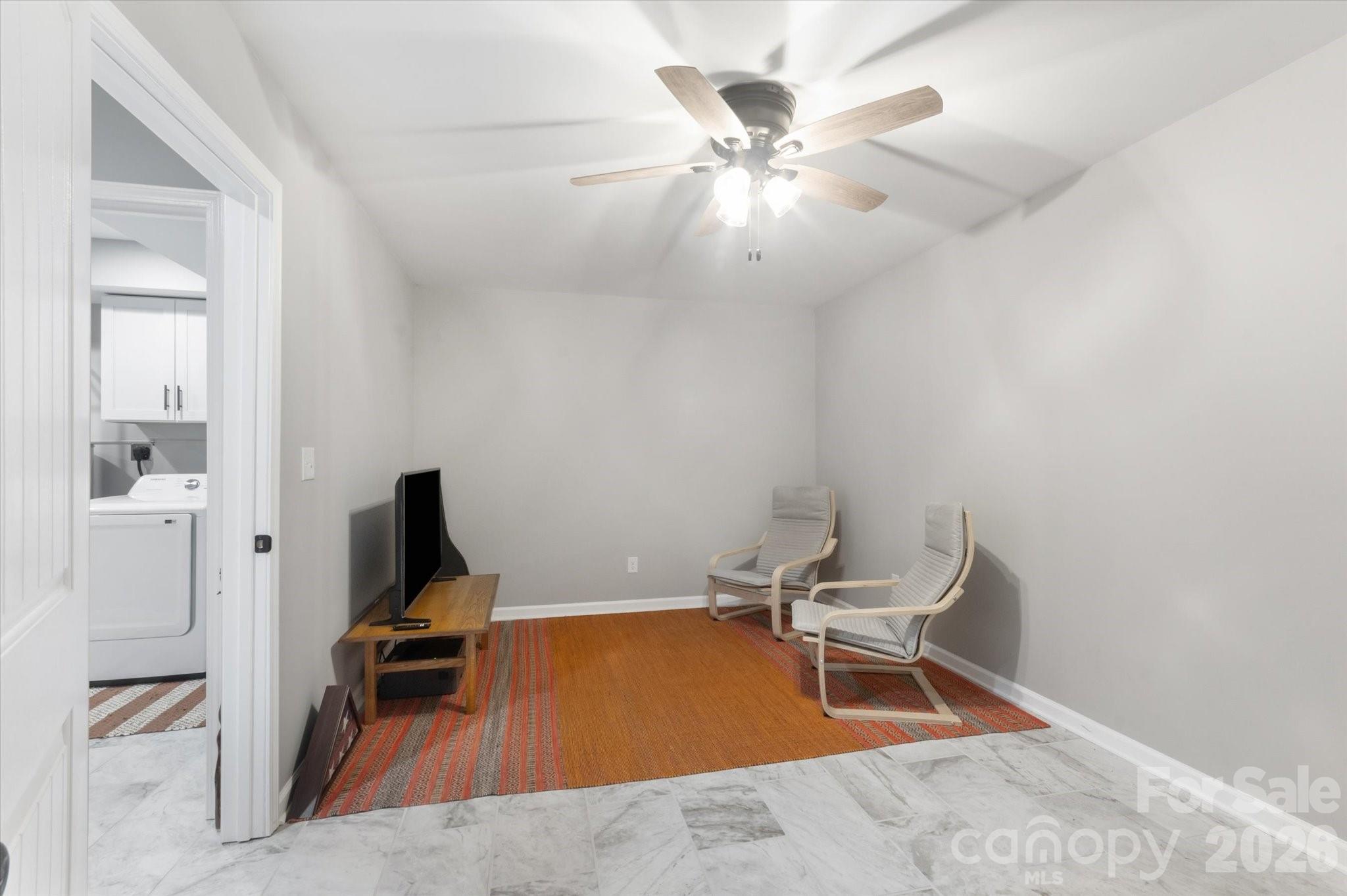 Single Family Residence at 62 Mountain Springs Drive, Nebo, photo 26 of 34