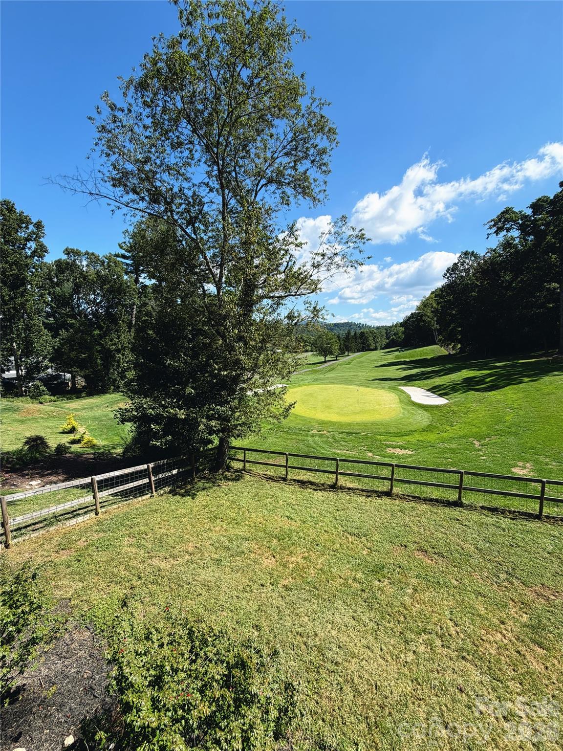 Single Family Residence at 390 Hickory Hill Drive, Spruce Pine, photo 6 of 21