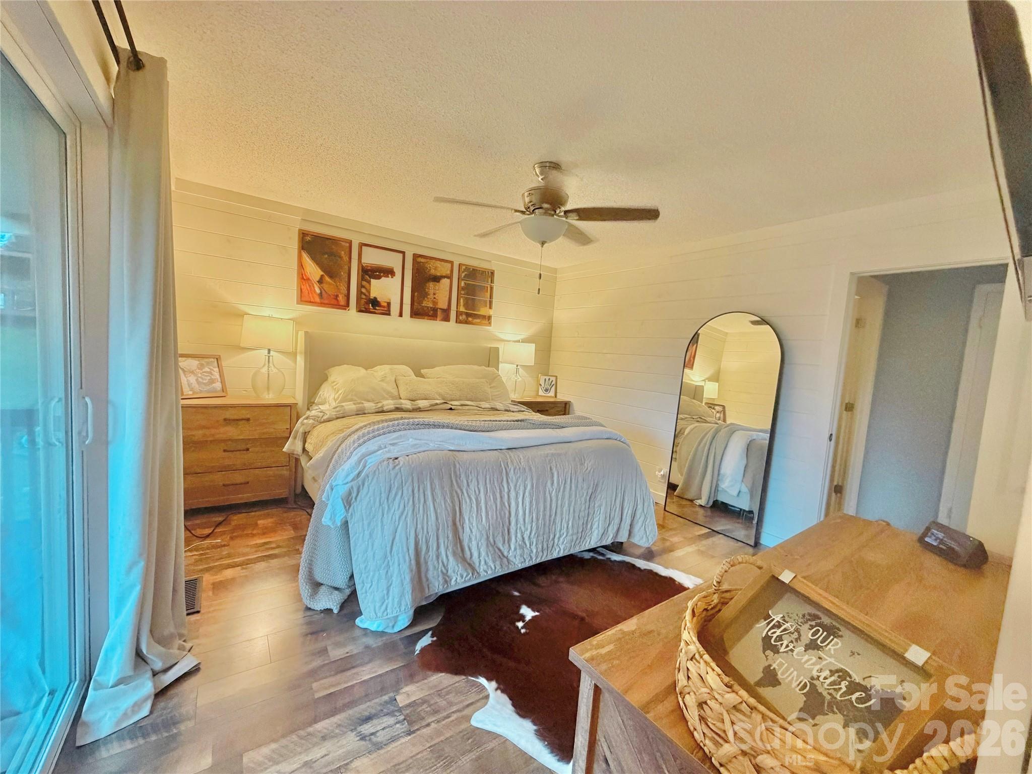 Single Family Residence at 390 Hickory Hill Drive, Spruce Pine, photo 13 of 21