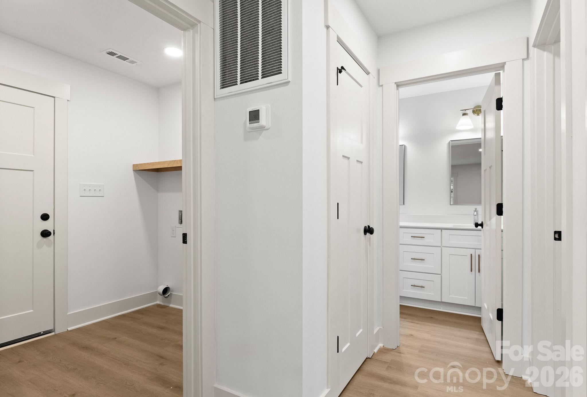 Single Family Residence at 137 McCorkle Street, York, photo 18 of 38