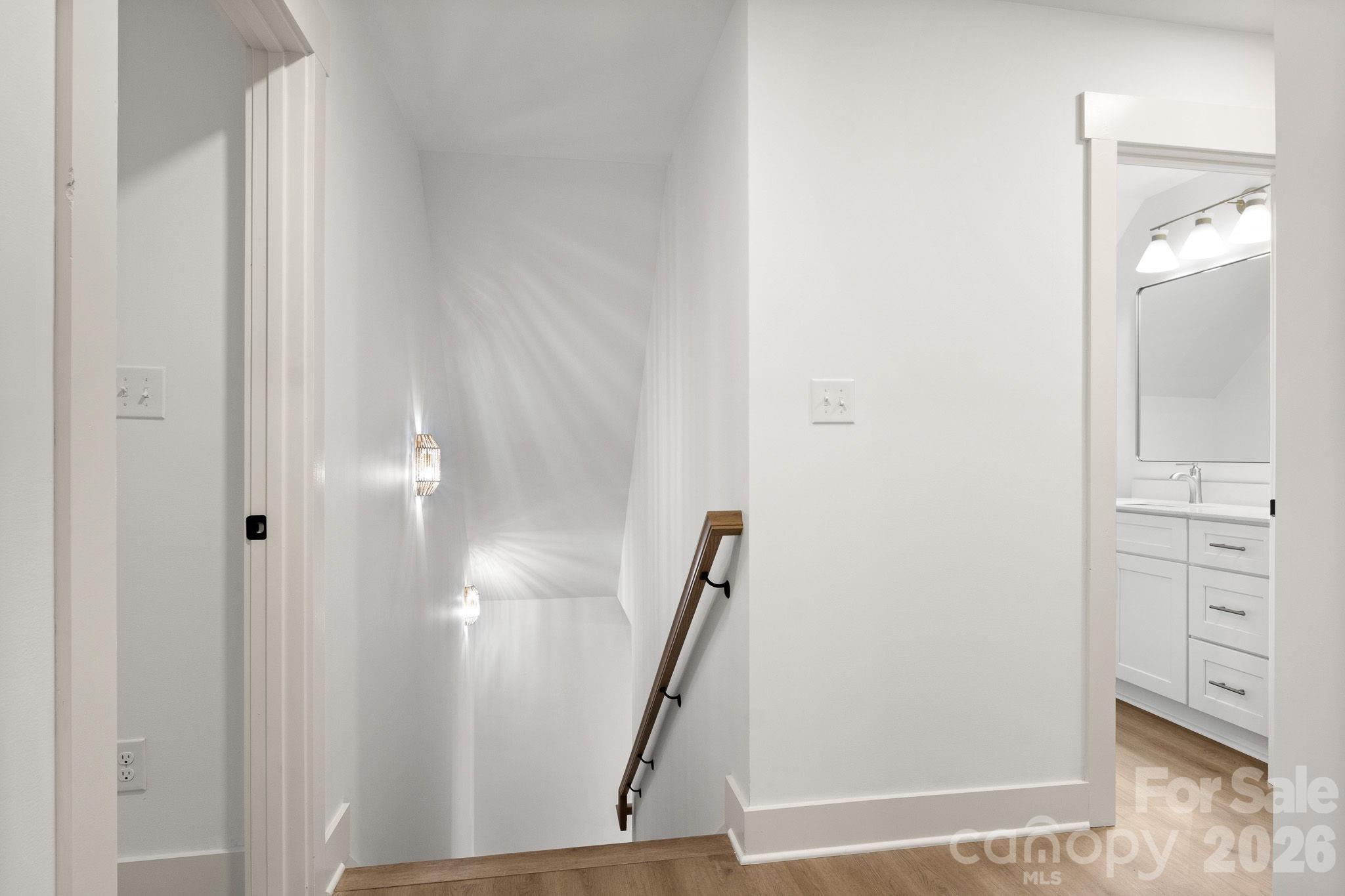 Single Family Residence at 137 McCorkle Street, York, photo 25 of 38
