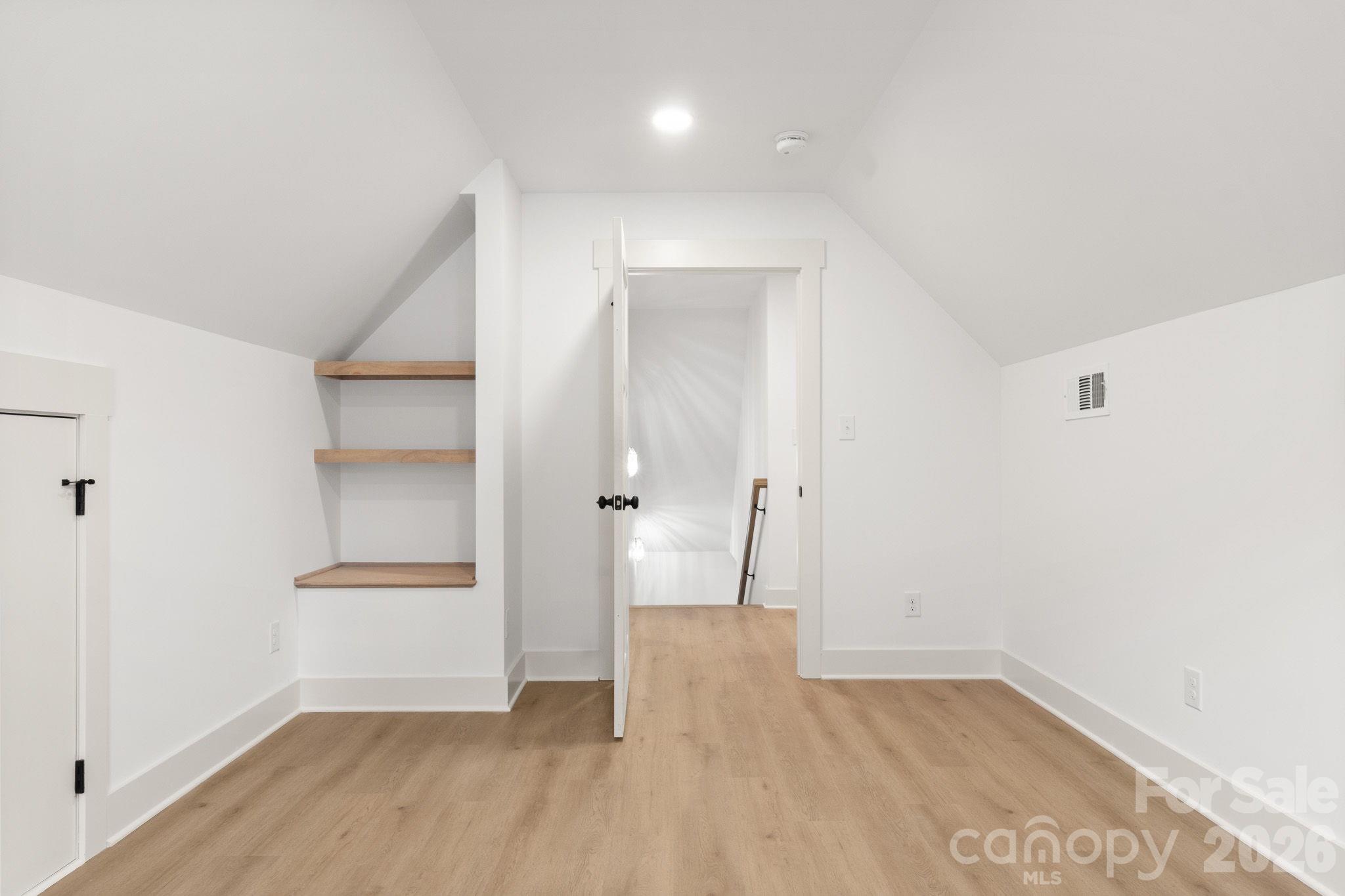 Bonus room - 137 McCorkle Street, York