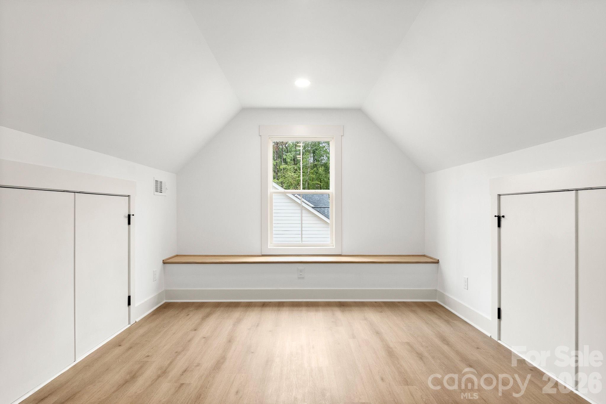 Bonus room - 137 McCorkle Street, York