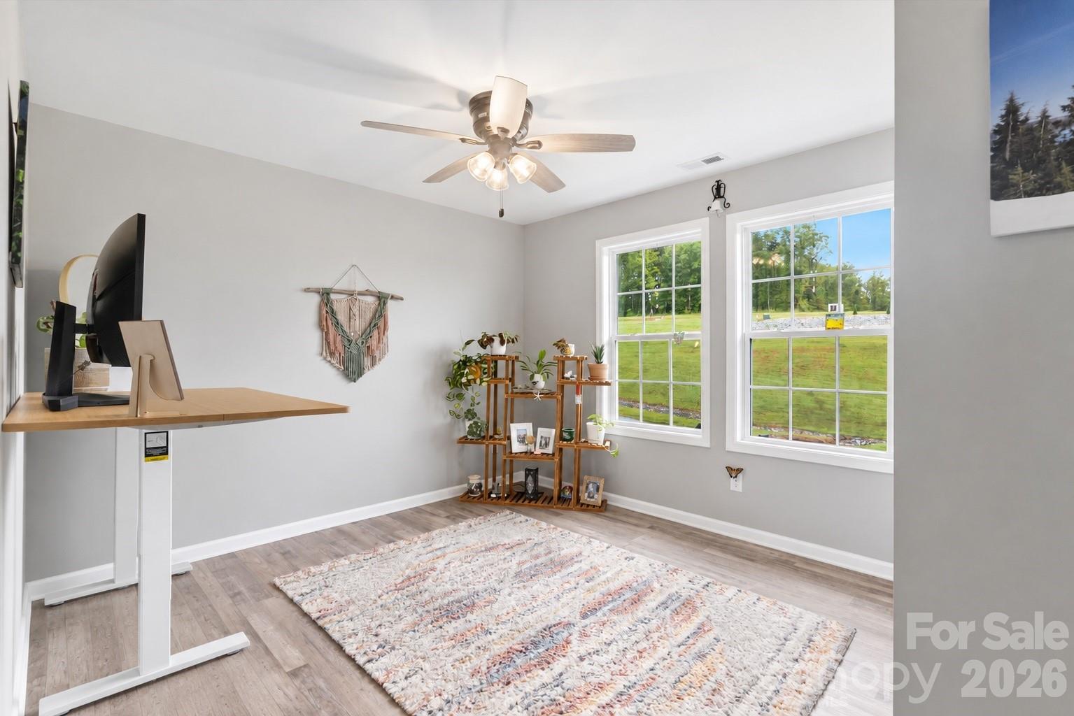 Single Family Residence at 62 Mountain Springs Drive, Nebo, photo 12 of 34