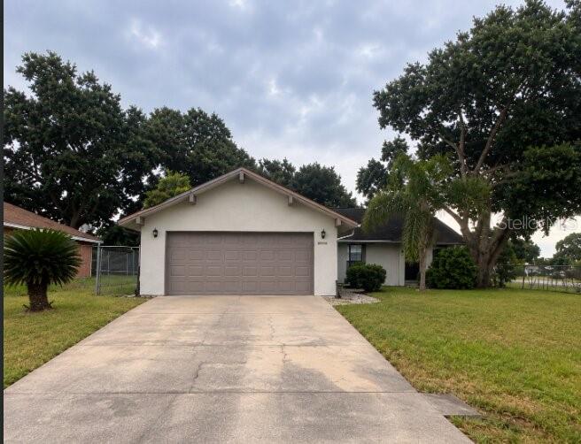 1198 KEVITT CT SE