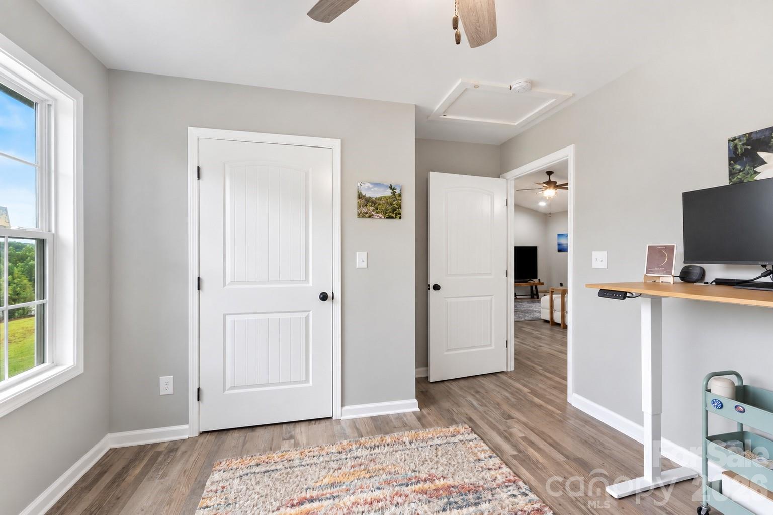 Single Family Residence at 62 Mountain Springs Drive, Nebo, photo 14 of 34
