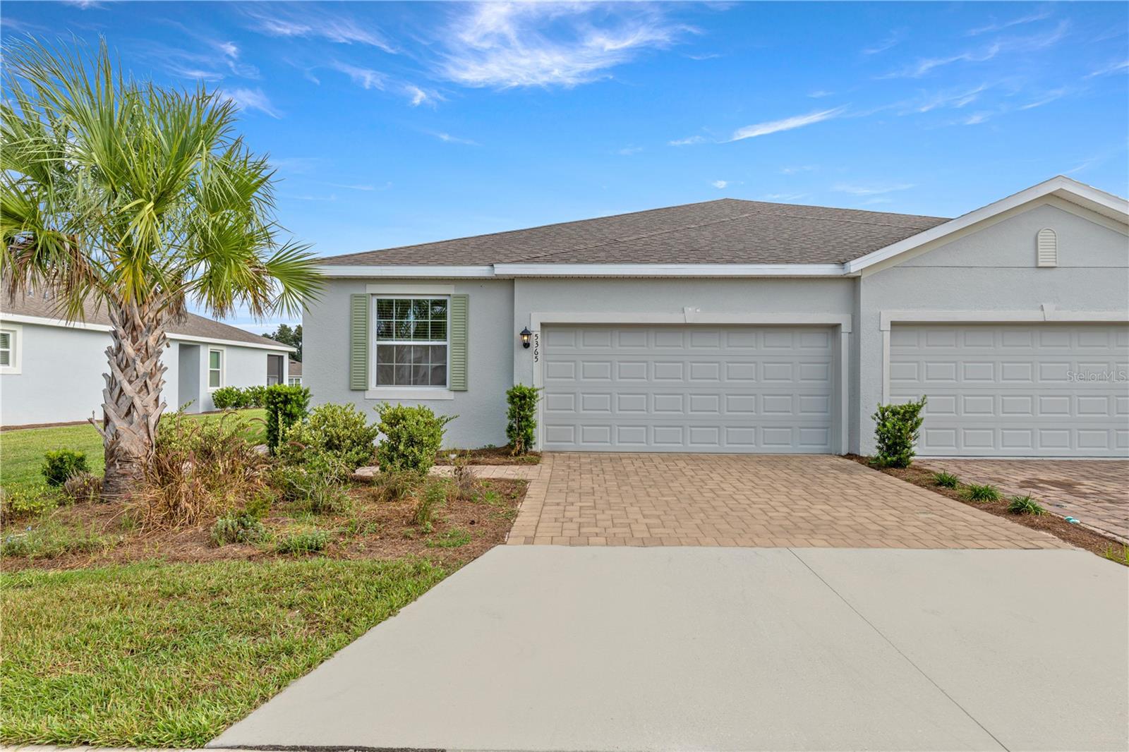 5365 NW 46TH LANE RD