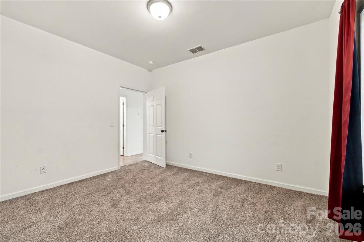 Single Family Residence at 2481 Shelton Avenue, Statesville, photo 23 of 44