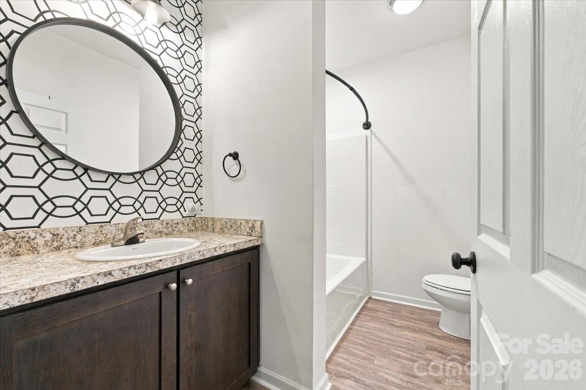 Single Family Residence at 2481 Shelton Avenue, Statesville, photo 25 of 44