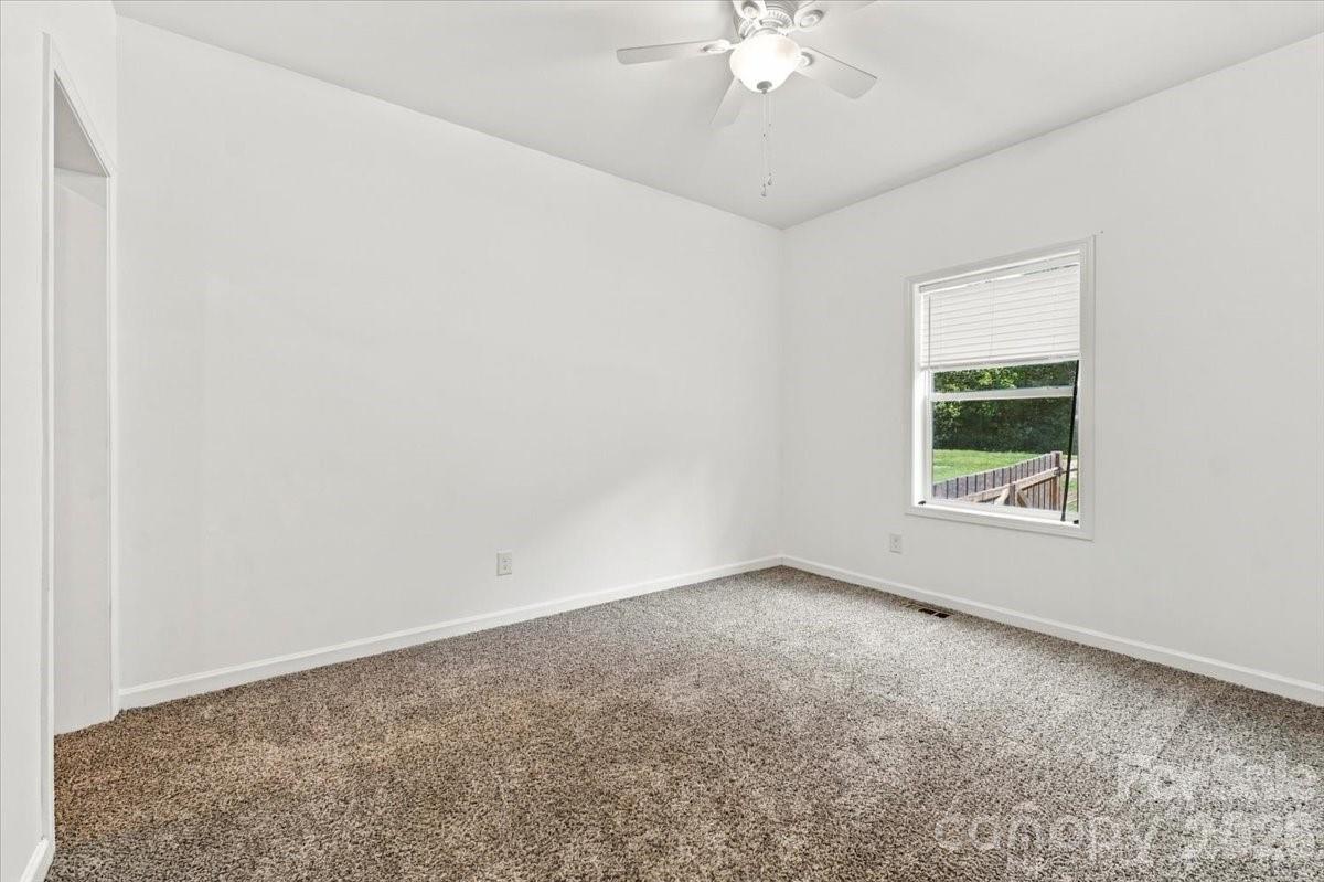 Single Family Residence at 2481 Shelton Avenue, Statesville, photo 26 of 44