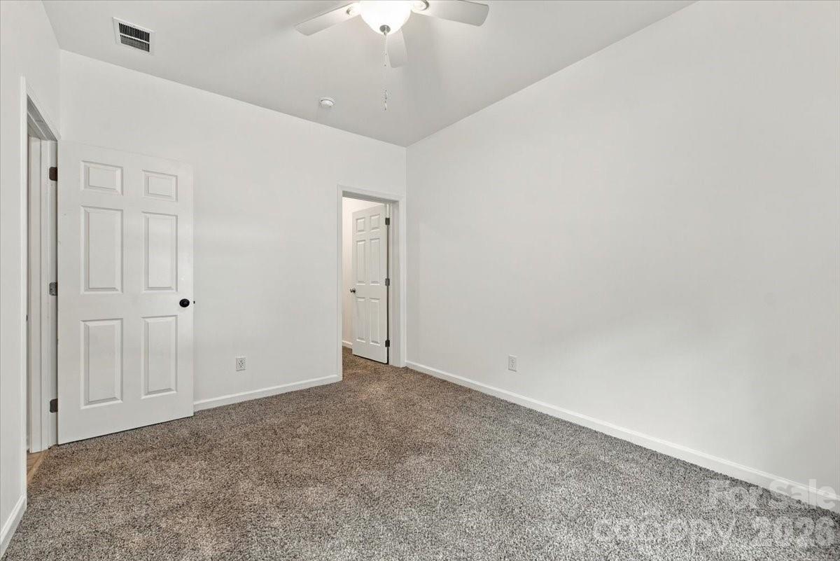 Single Family Residence at 2481 Shelton Avenue, Statesville, photo 27 of 44