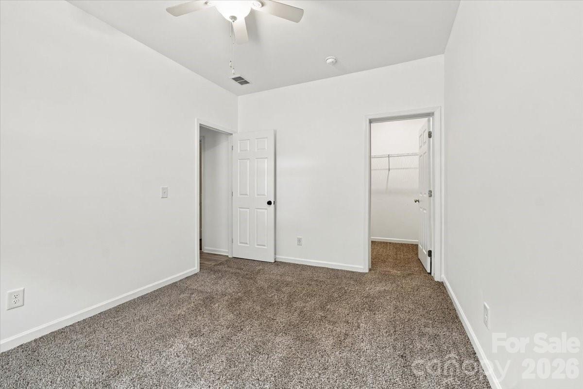 Single Family Residence at 2481 Shelton Avenue, Statesville, photo 28 of 44