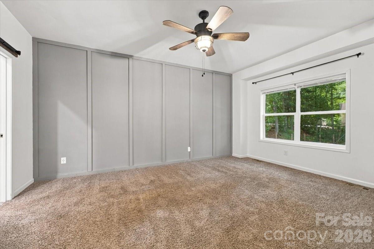 Single Family Residence at 2481 Shelton Avenue, Statesville, photo 30 of 44
