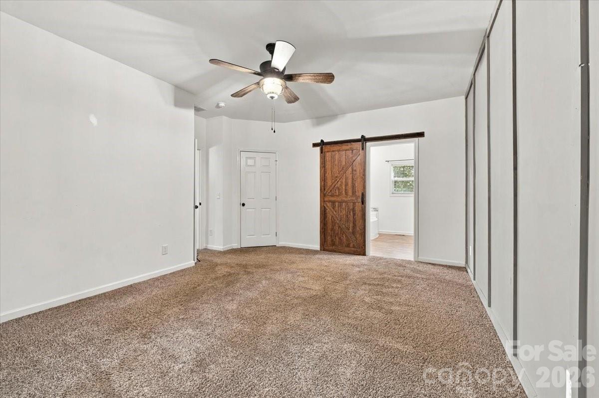 Single Family Residence at 2481 Shelton Avenue, Statesville, photo 33 of 44